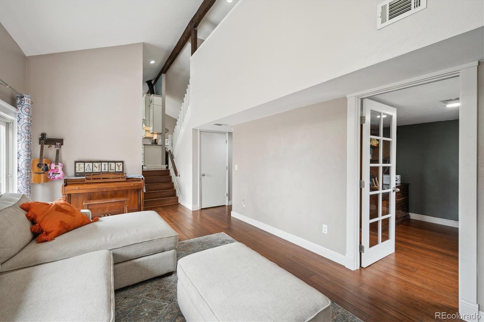 MLS Image #13 for 7308 s zephyr way,littleton, Colorado