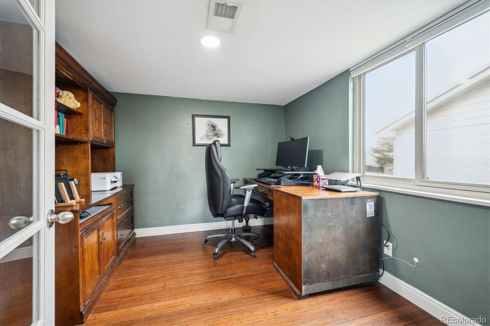 MLS Image #15 for 7308 s zephyr way,littleton, Colorado