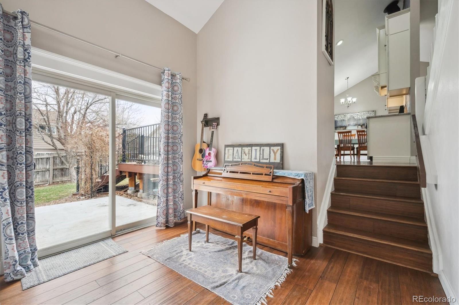 MLS Image #16 for 7308 s zephyr way,littleton, Colorado