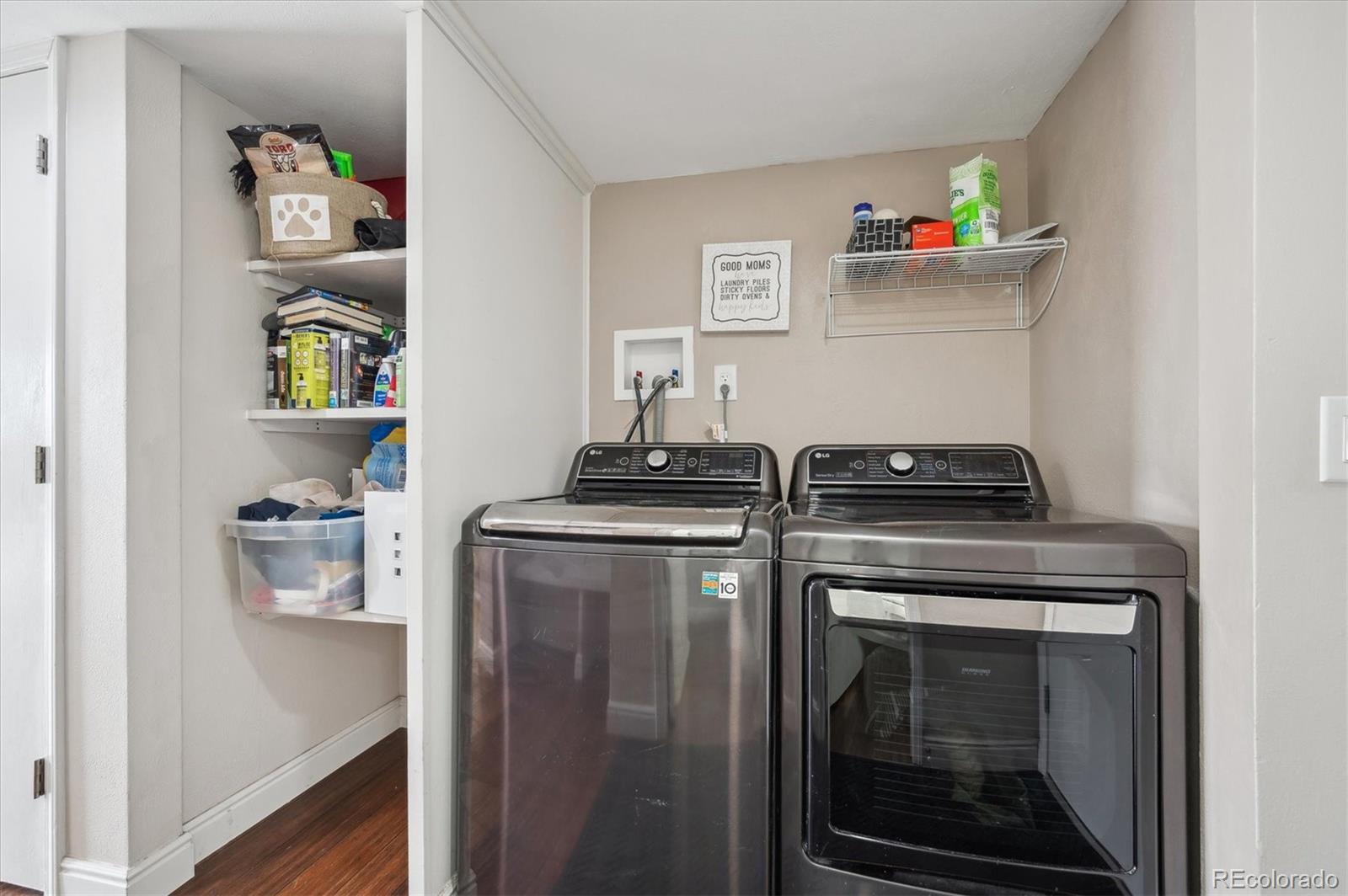 MLS Image #18 for 7308 s zephyr way,littleton, Colorado