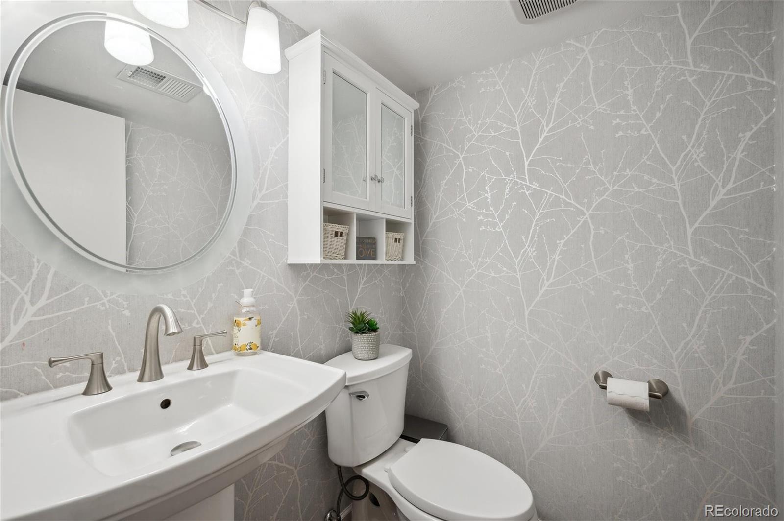 MLS Image #19 for 7308 s zephyr way,littleton, Colorado