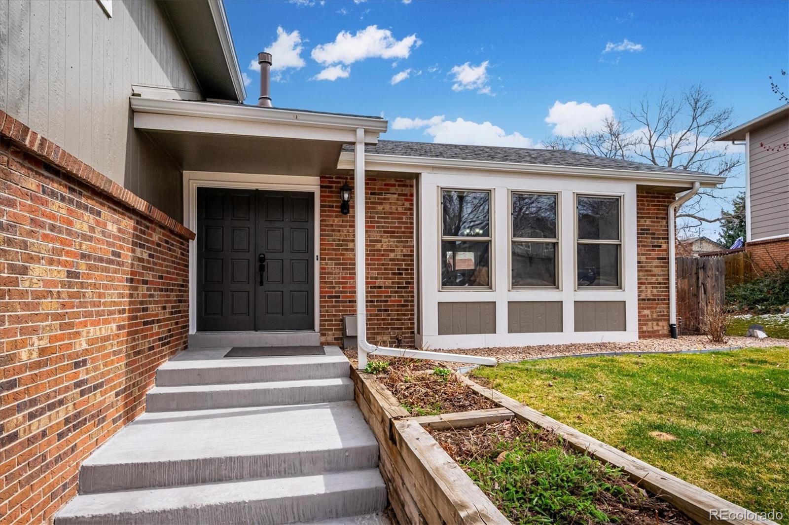 MLS Image #2 for 7308 s zephyr way,littleton, Colorado