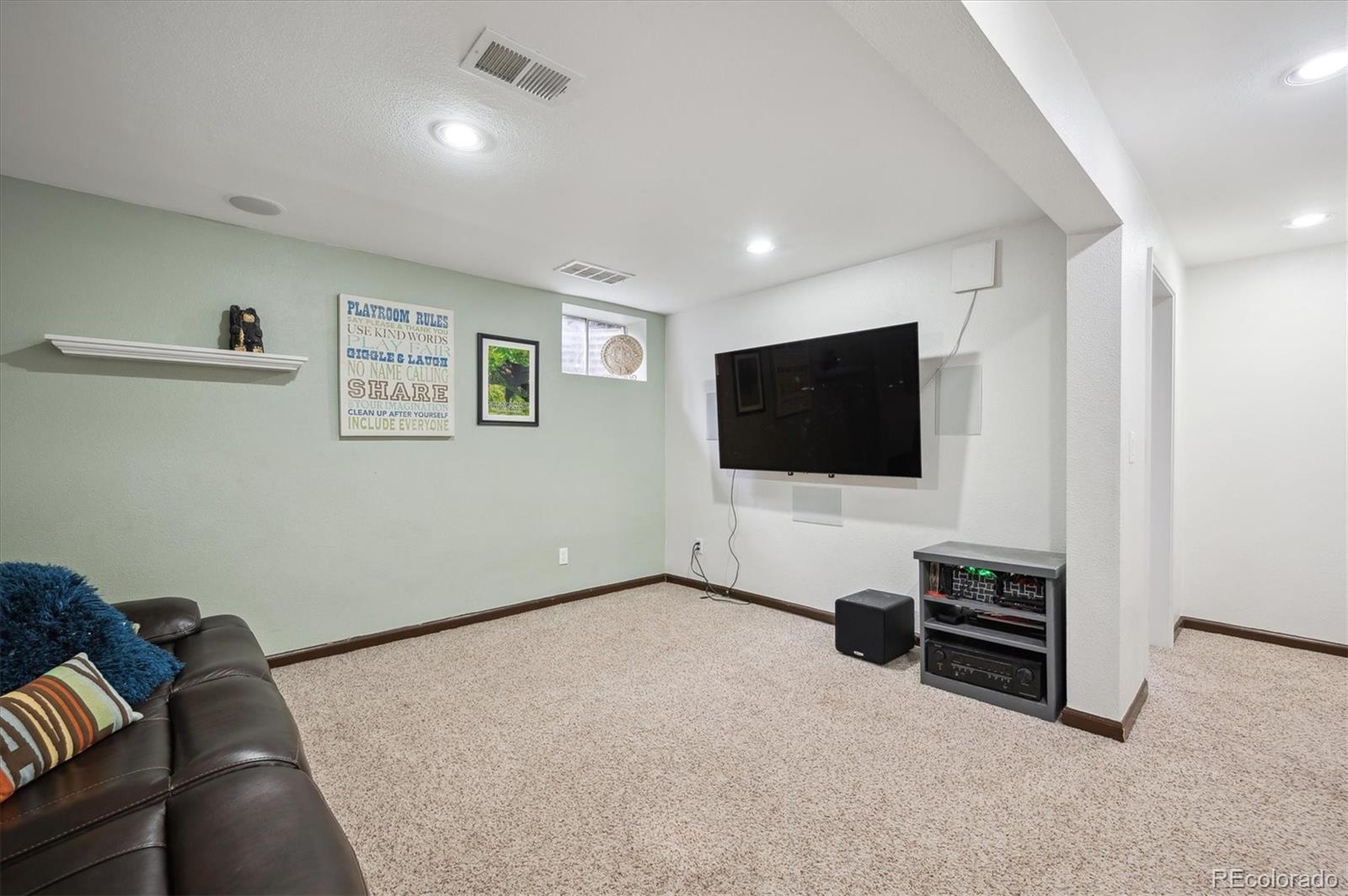 MLS Image #20 for 7308 s zephyr way,littleton, Colorado