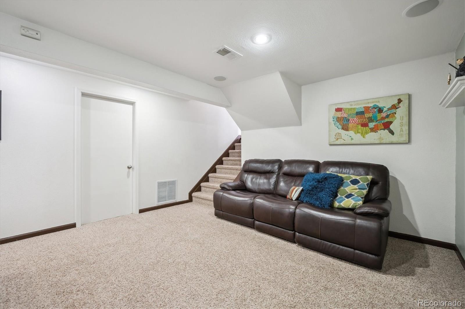 MLS Image #21 for 7308 s zephyr way,littleton, Colorado