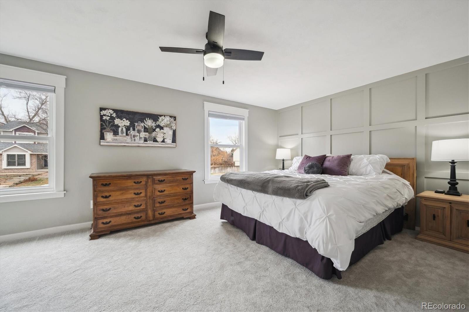 MLS Image #23 for 7308 s zephyr way,littleton, Colorado