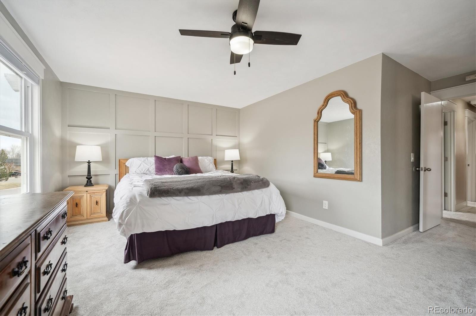 MLS Image #24 for 7308 s zephyr way,littleton, Colorado