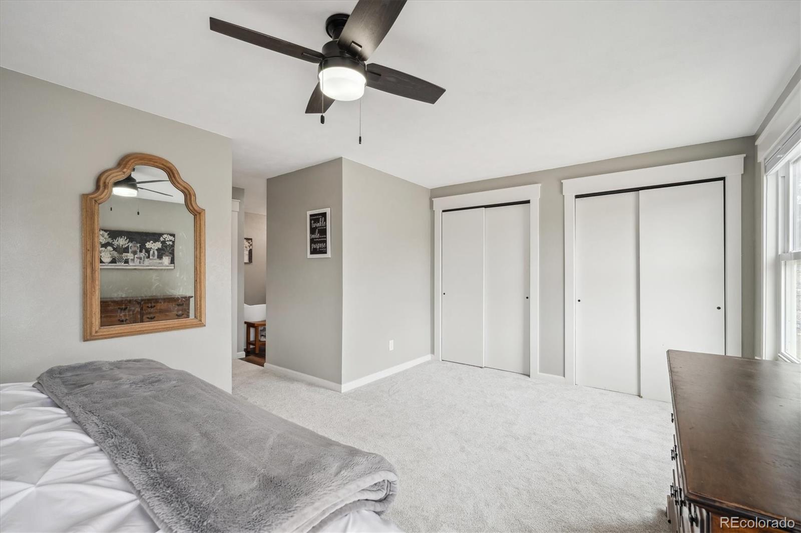 MLS Image #25 for 7308 s zephyr way,littleton, Colorado