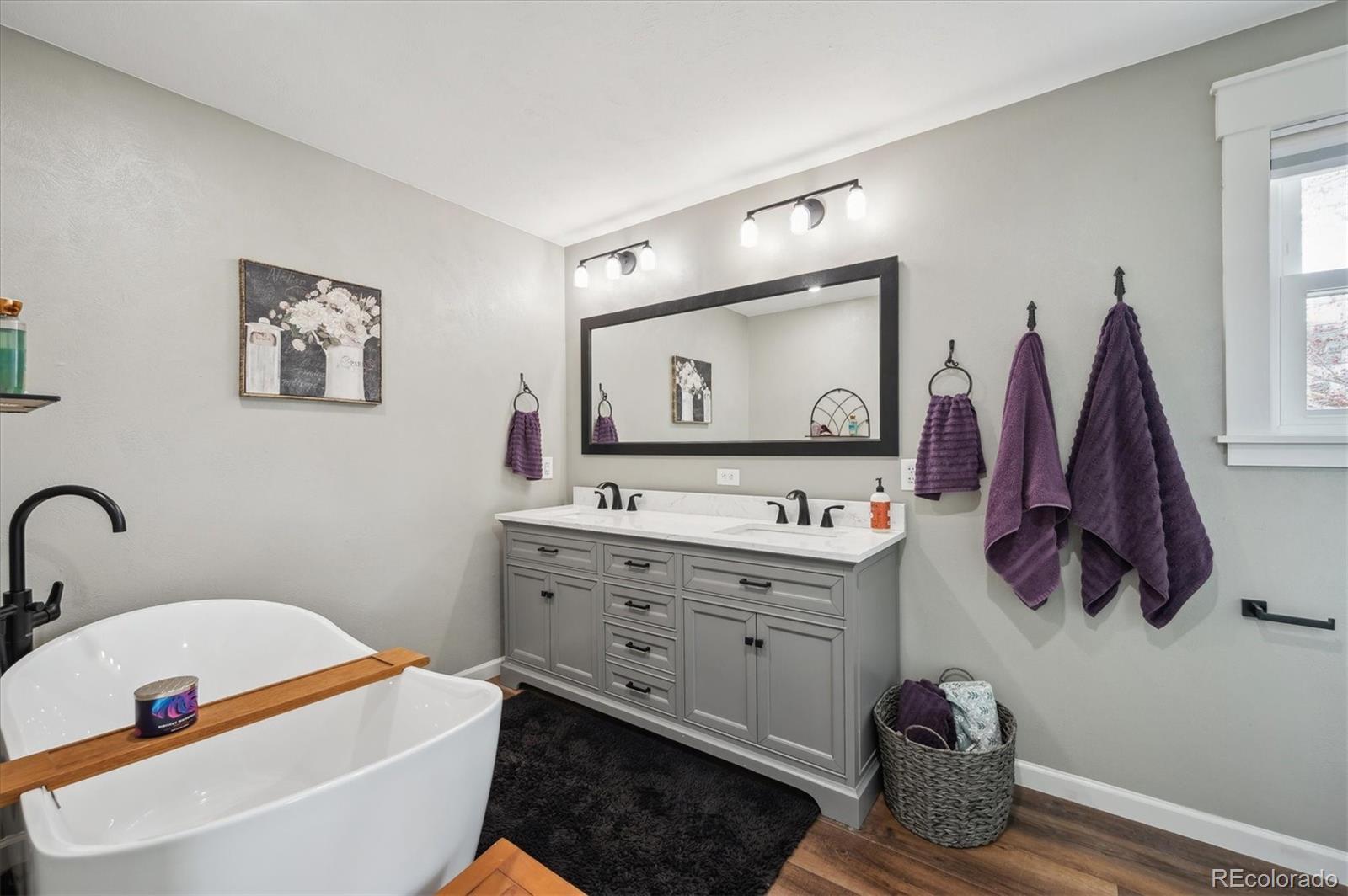 MLS Image #26 for 7308 s zephyr way,littleton, Colorado