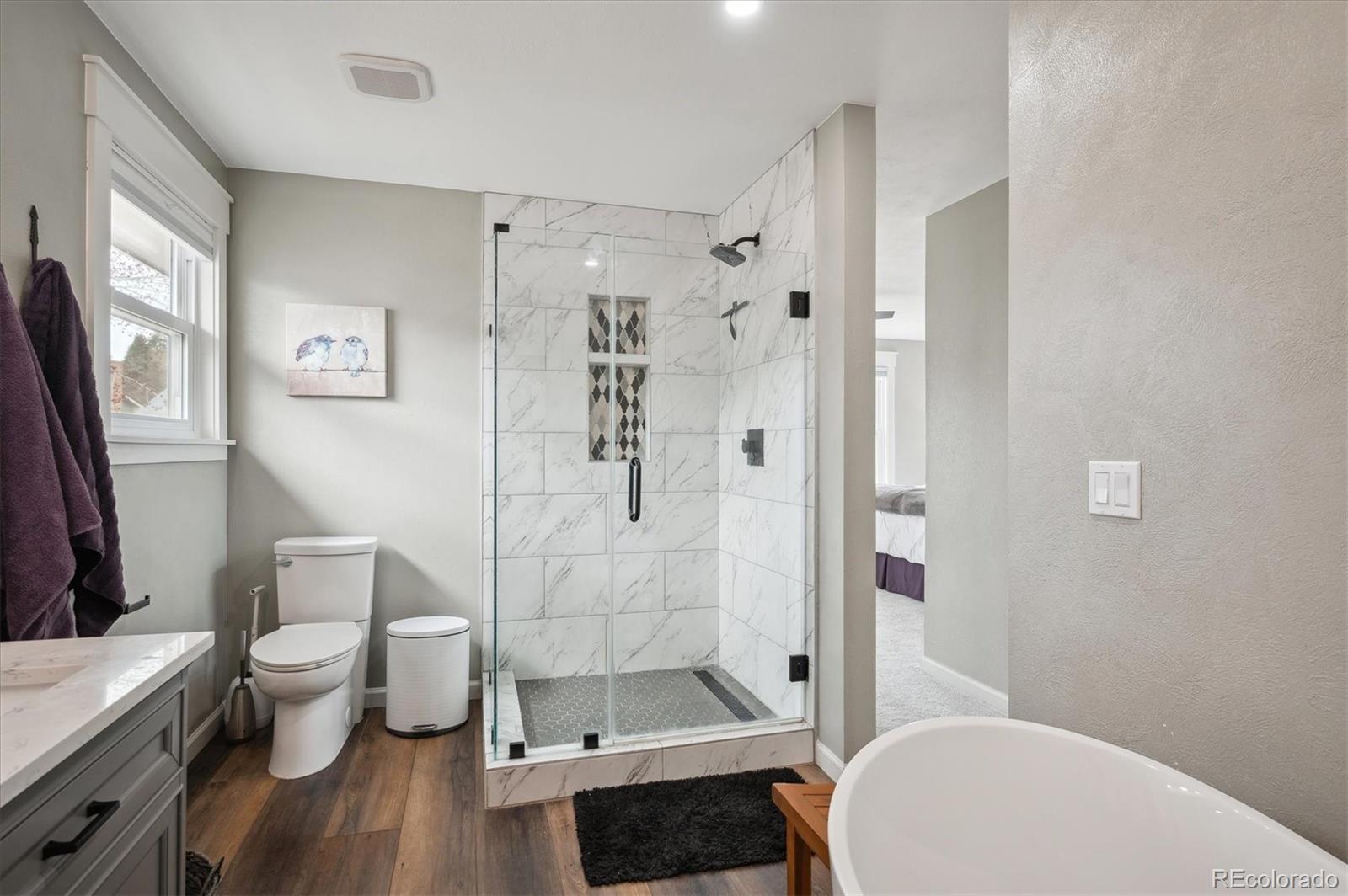 MLS Image #27 for 7308 s zephyr way,littleton, Colorado