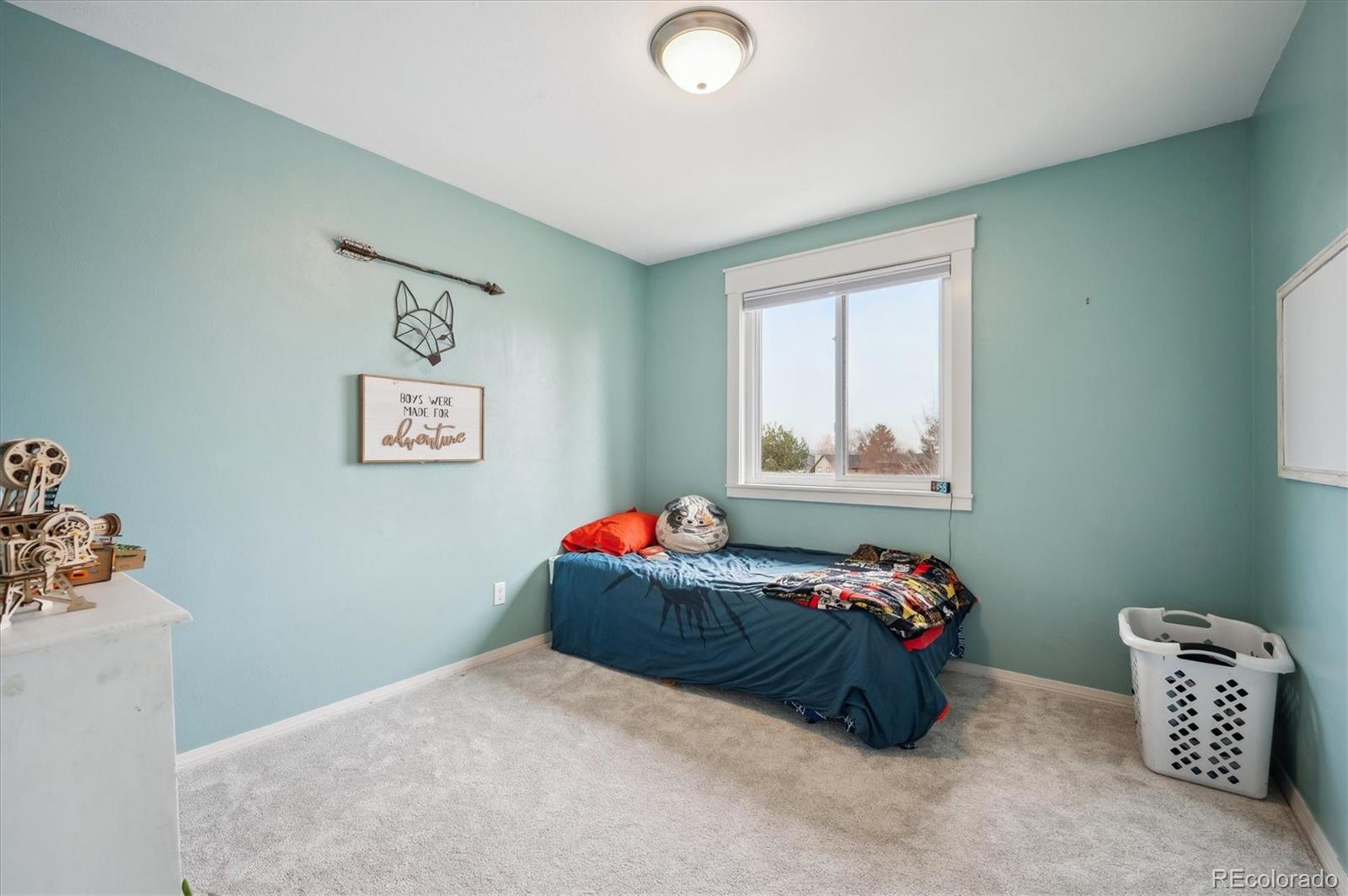 MLS Image #28 for 7308 s zephyr way,littleton, Colorado