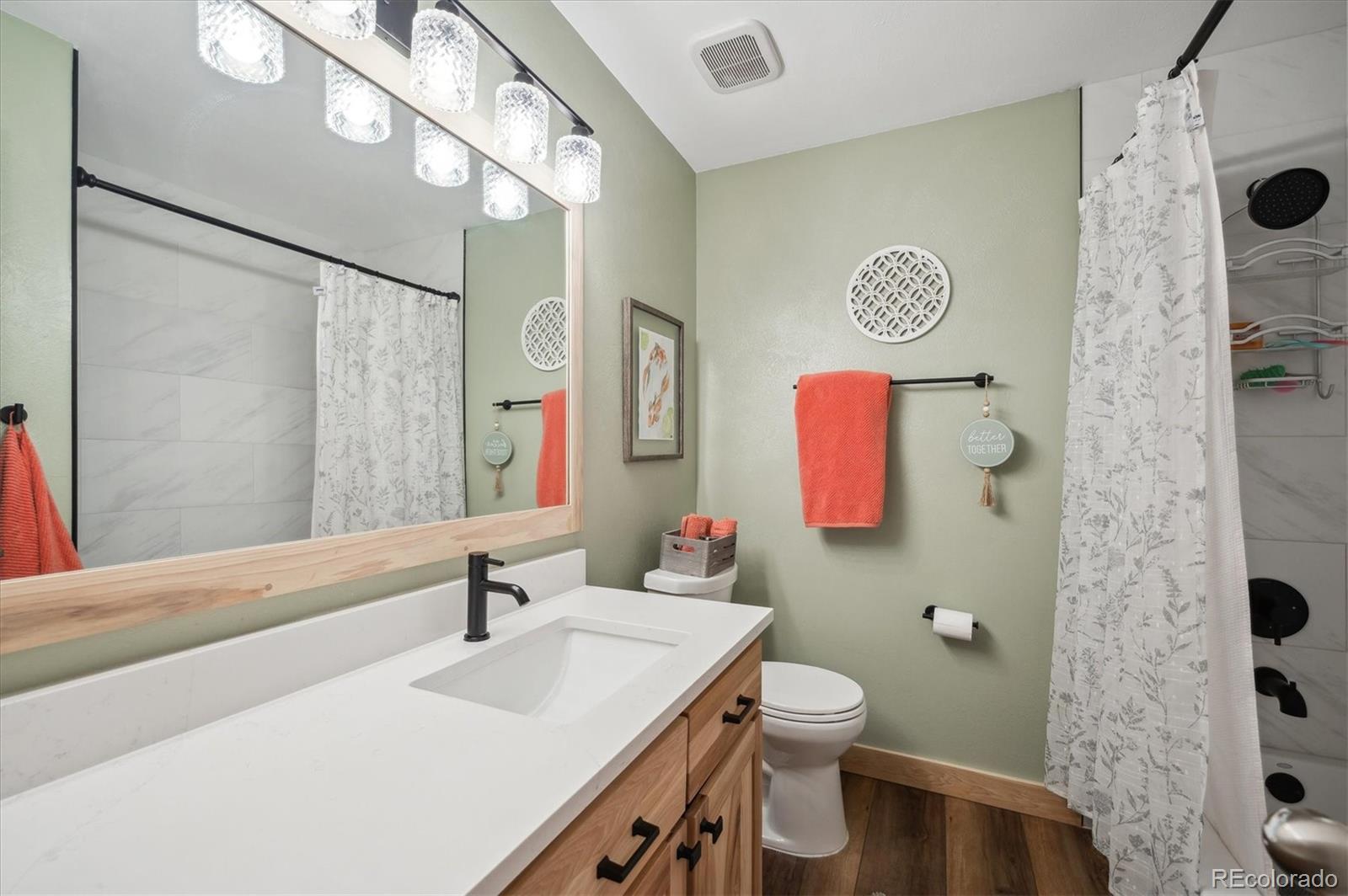 MLS Image #29 for 7308 s zephyr way,littleton, Colorado