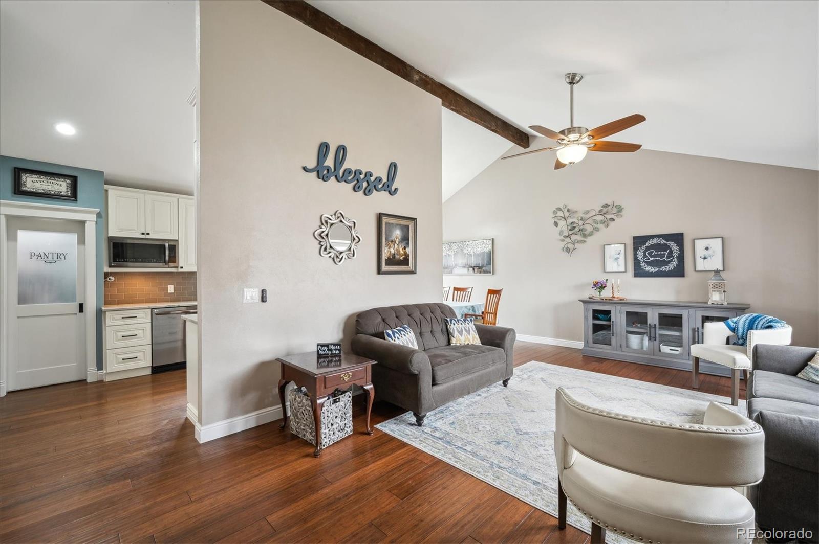 MLS Image #3 for 7308 s zephyr way,littleton, Colorado