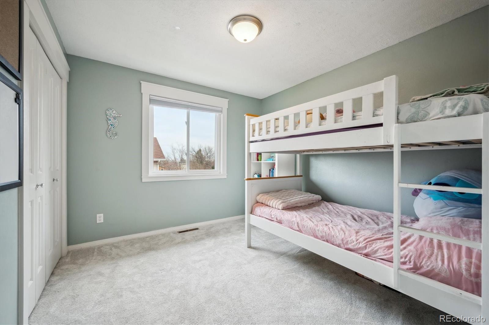 MLS Image #30 for 7308 s zephyr way,littleton, Colorado