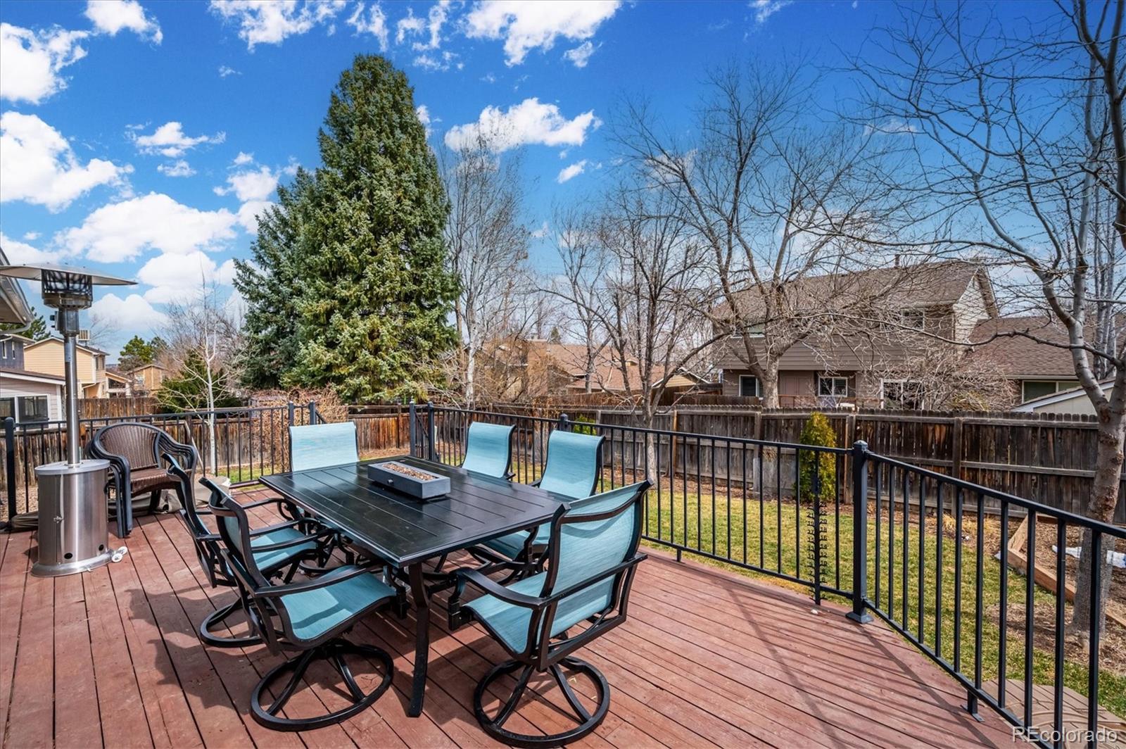 MLS Image #31 for 7308 s zephyr way,littleton, Colorado