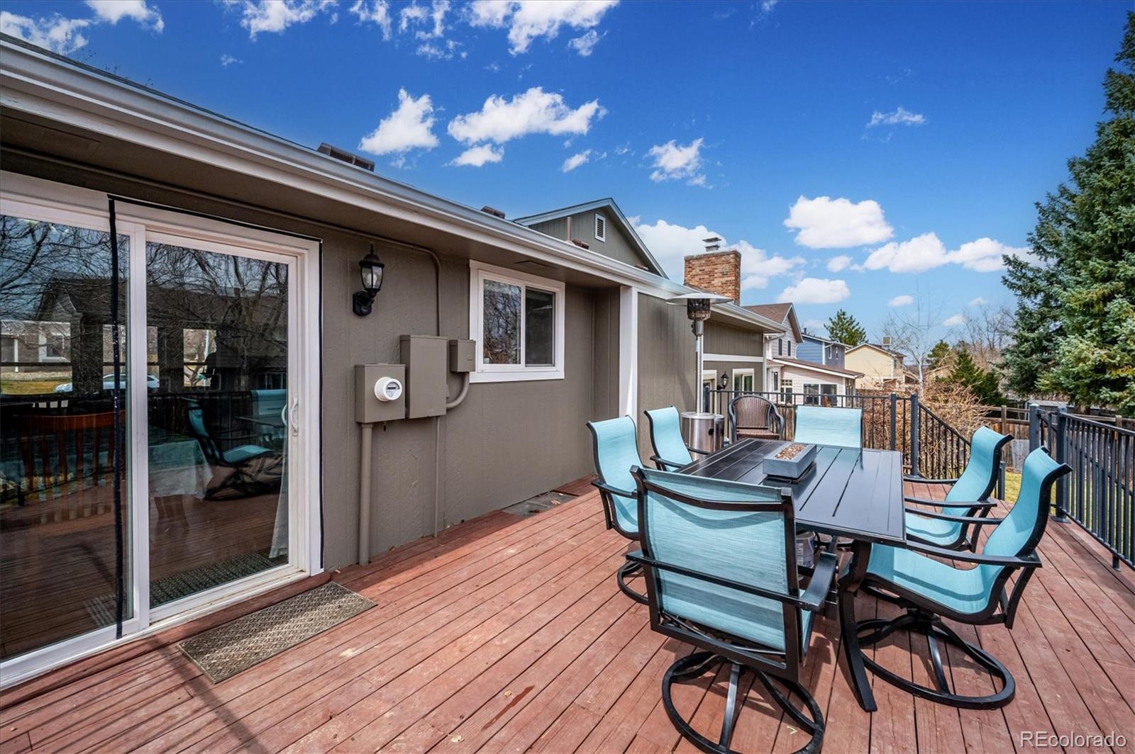 MLS Image #32 for 7308 s zephyr way,littleton, Colorado
