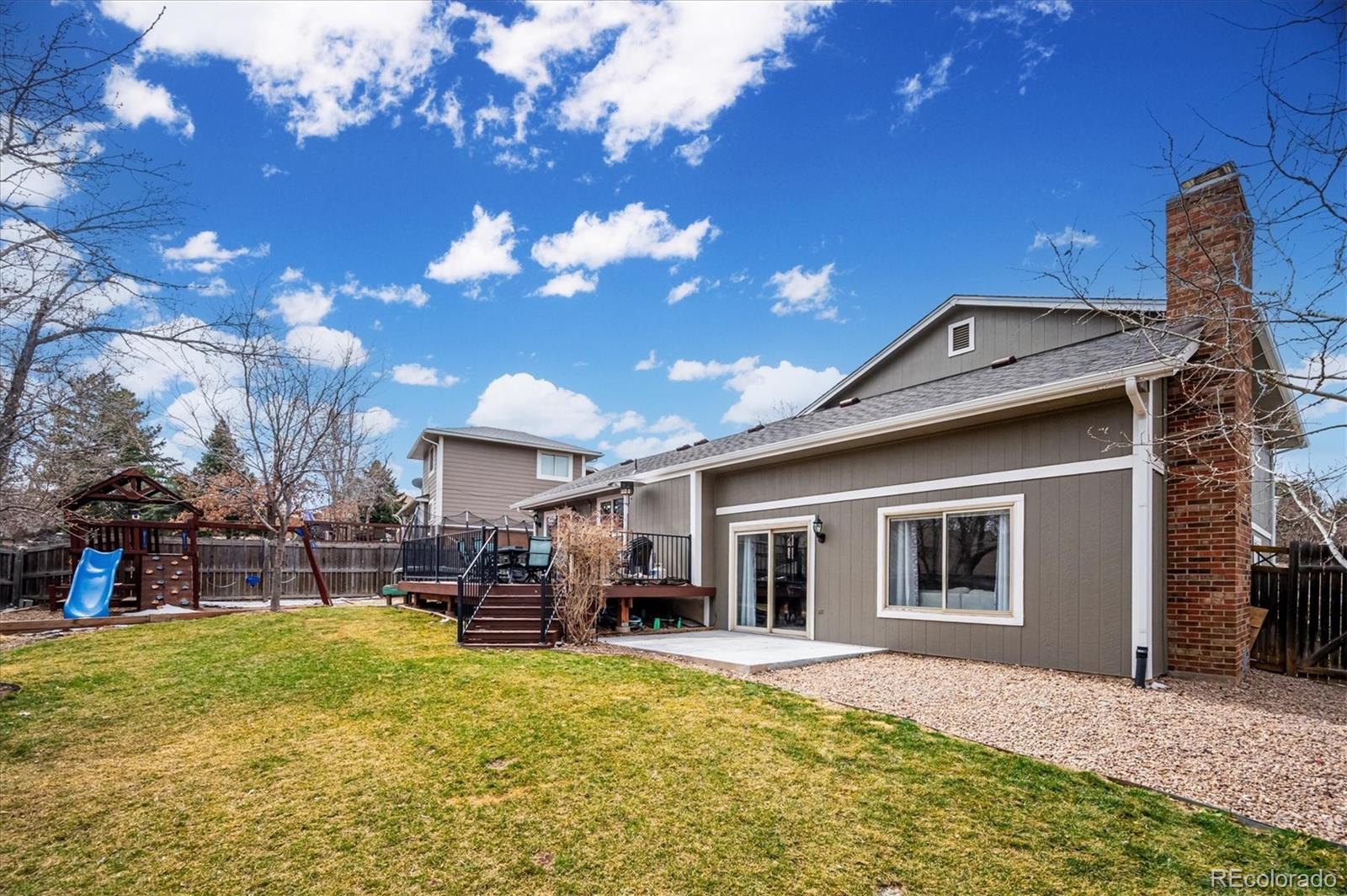 MLS Image #34 for 7308 s zephyr way,littleton, Colorado