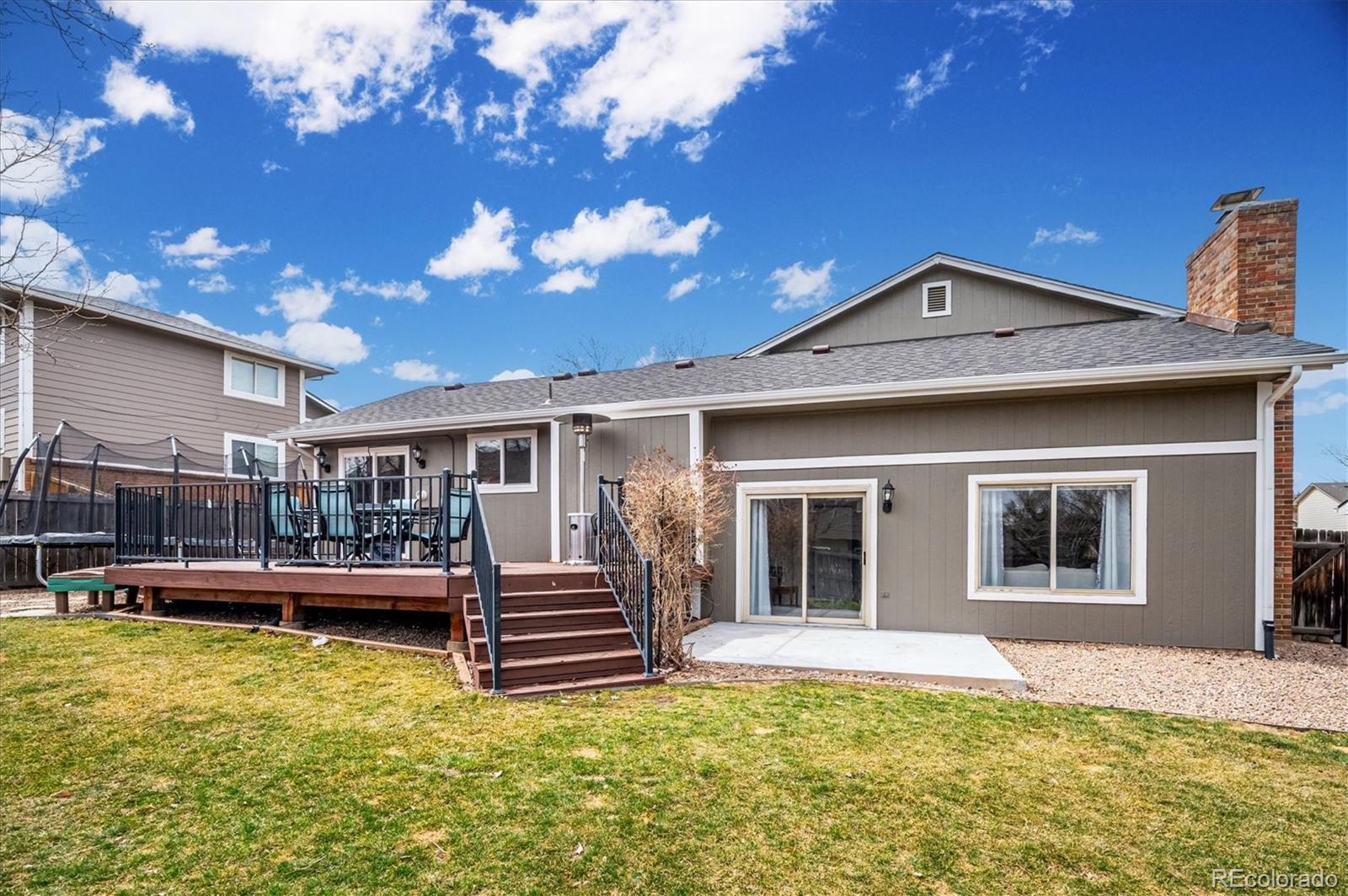 MLS Image #35 for 7308 s zephyr way,littleton, Colorado