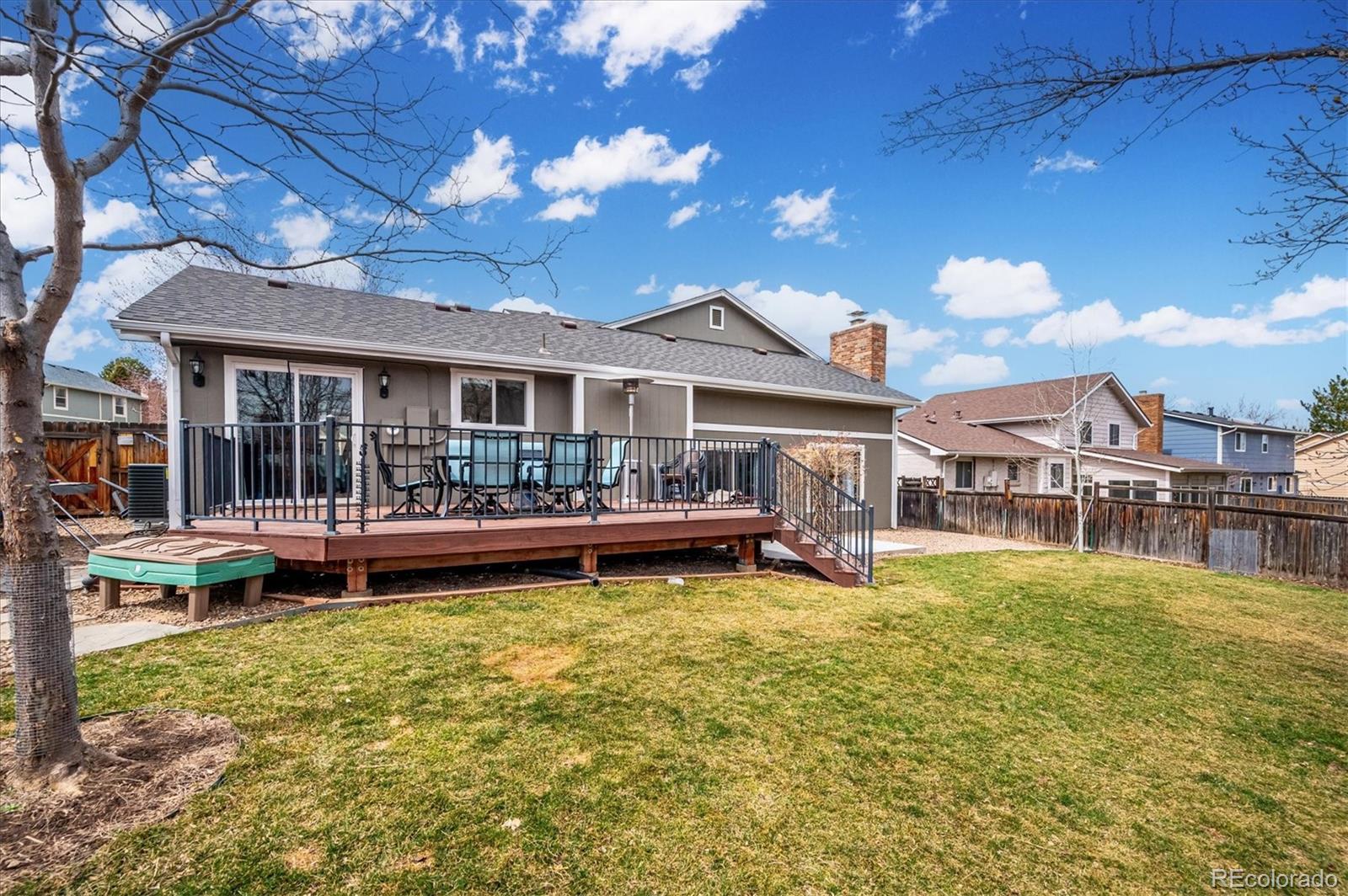 MLS Image #36 for 7308 s zephyr way,littleton, Colorado