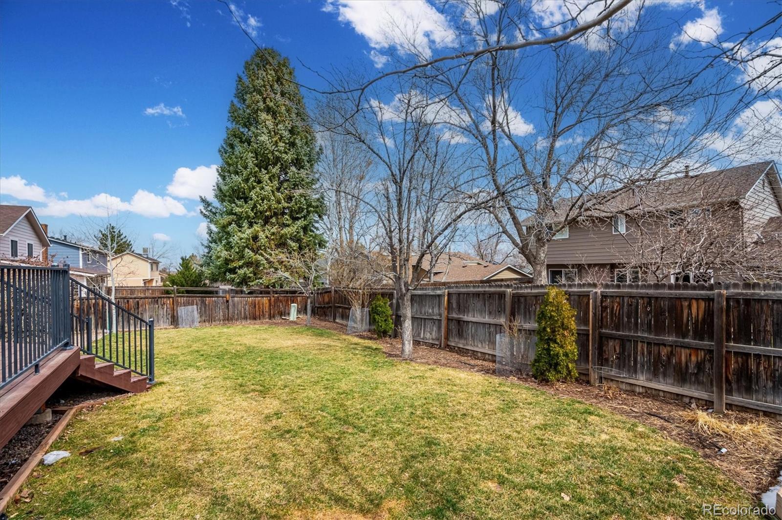 MLS Image #37 for 7308 s zephyr way,littleton, Colorado