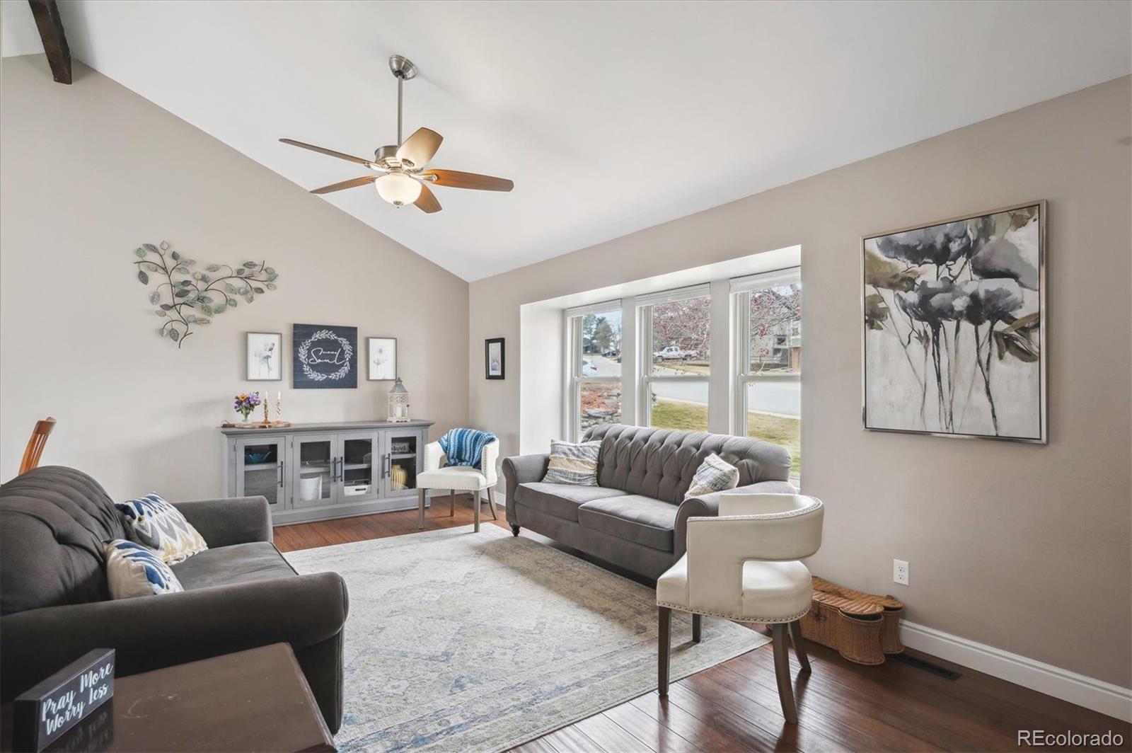 MLS Image #4 for 7308 s zephyr way,littleton, Colorado
