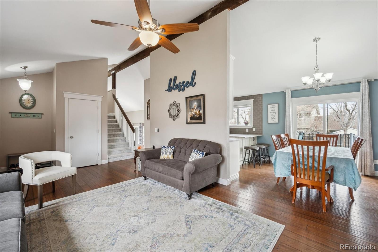 MLS Image #5 for 7308 s zephyr way,littleton, Colorado