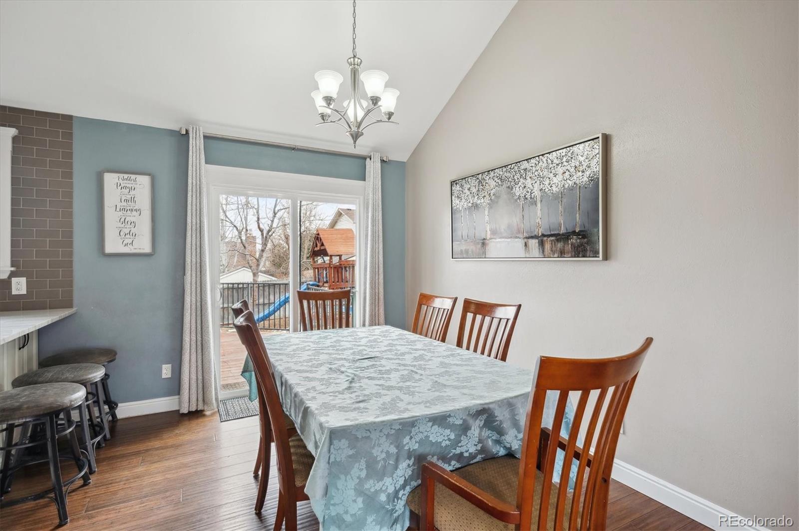 MLS Image #6 for 7308 s zephyr way,littleton, Colorado