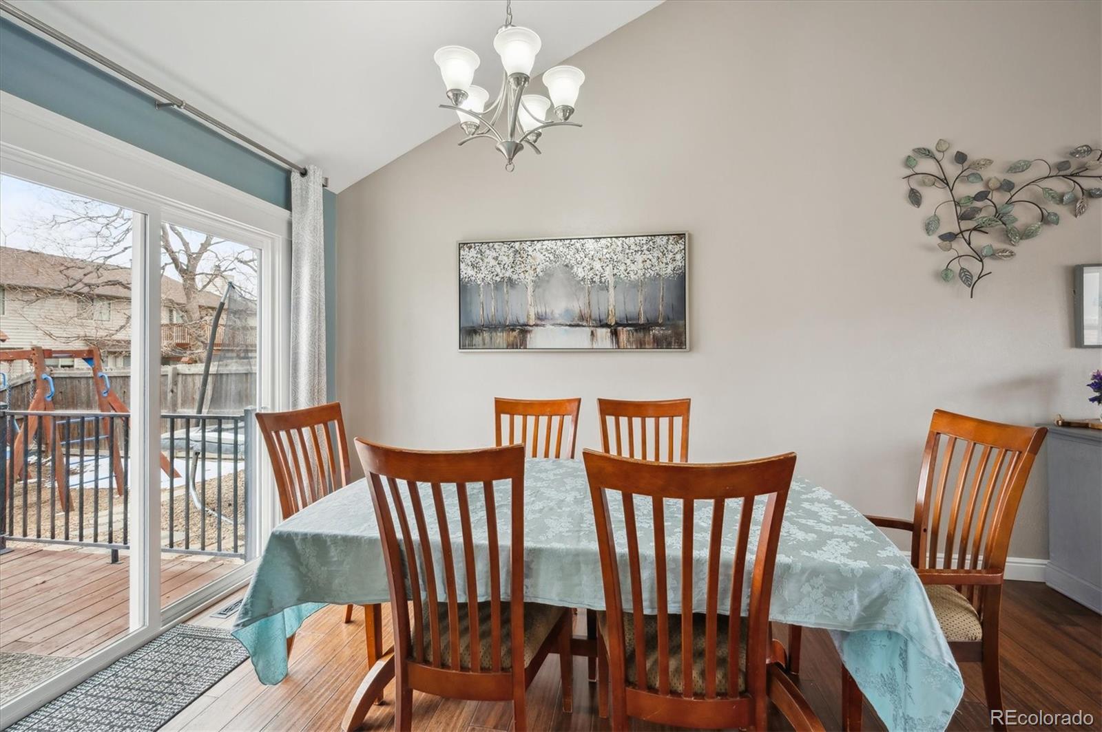 MLS Image #7 for 7308 s zephyr way,littleton, Colorado