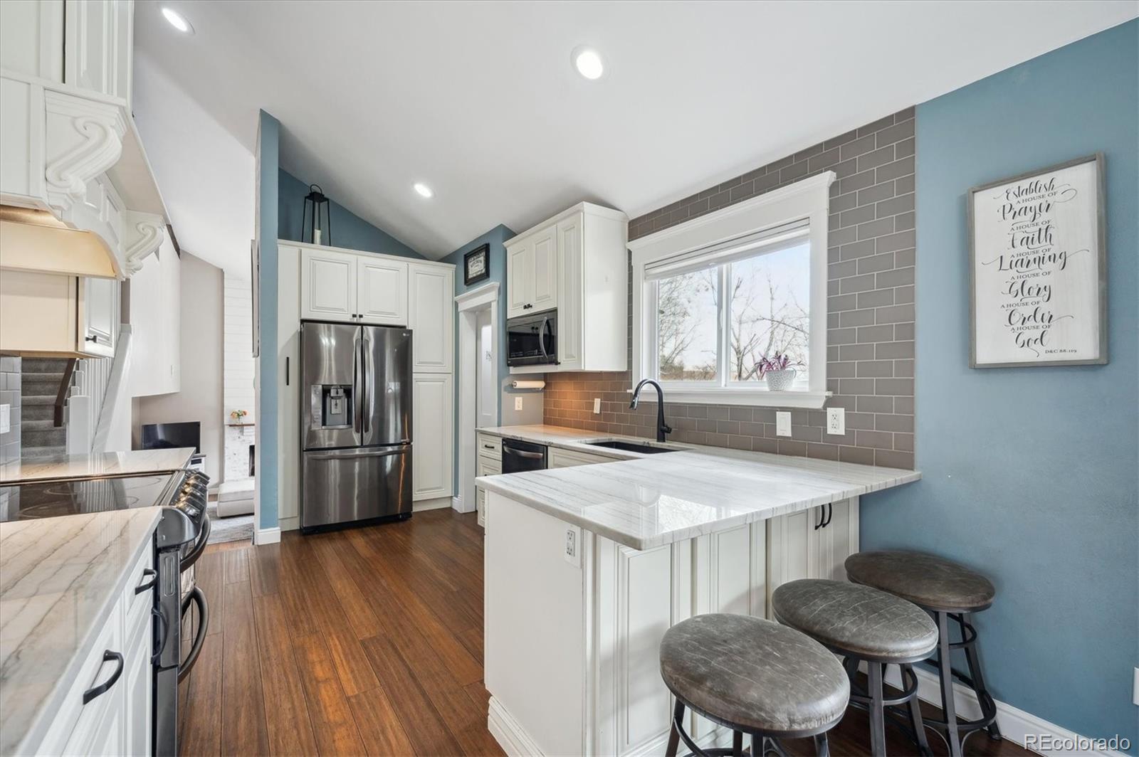 MLS Image #8 for 7308 s zephyr way,littleton, Colorado