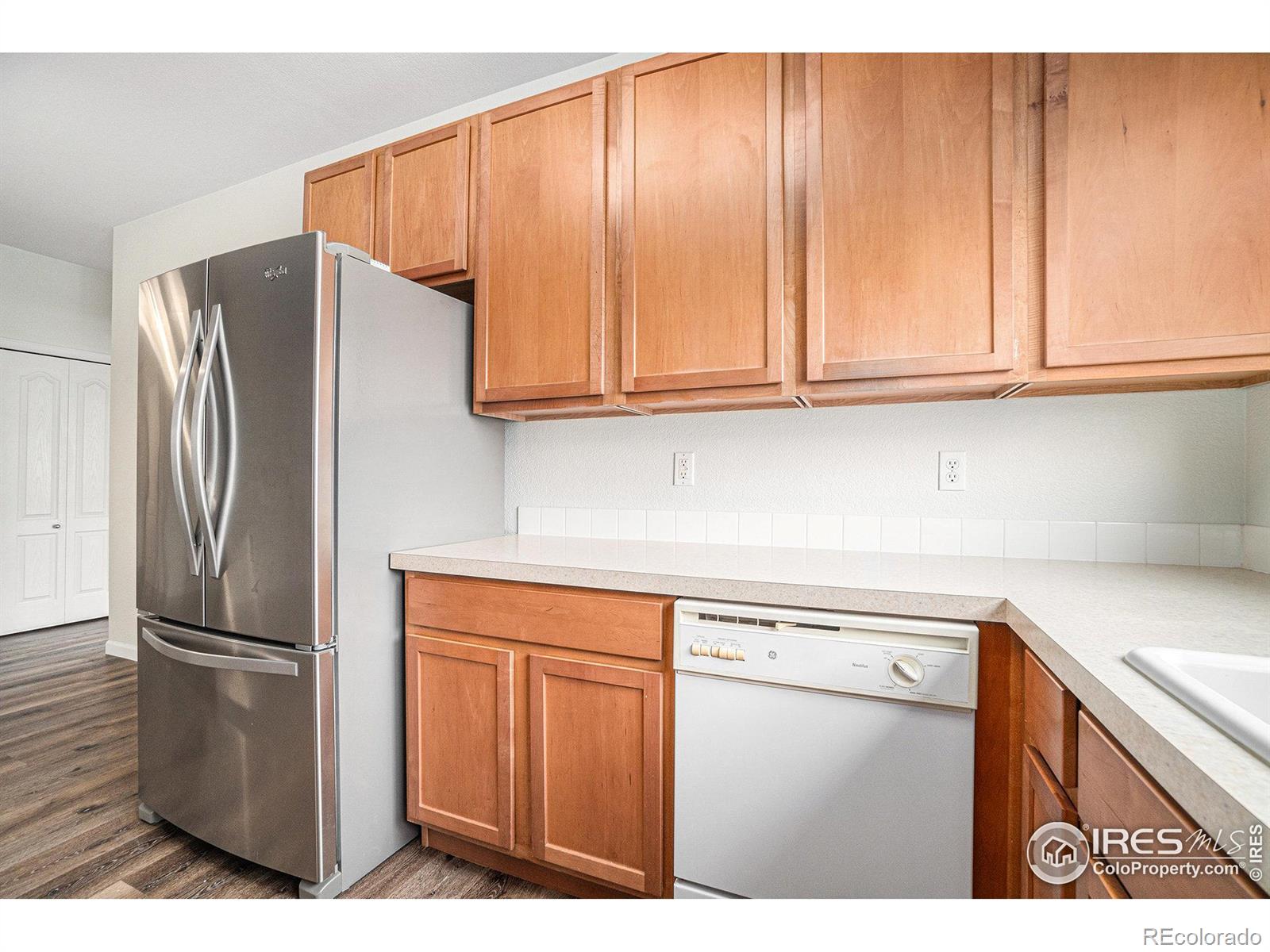 MLS Image #11 for 4745  hahns peak drive,loveland, Colorado