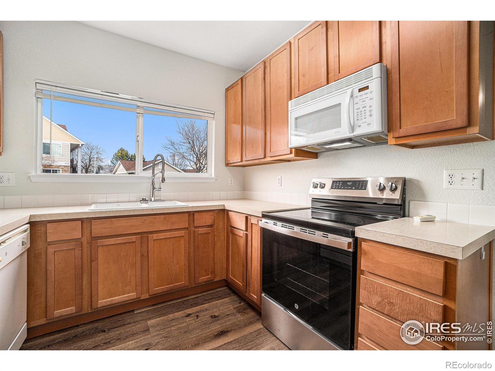 MLS Image #12 for 4745  hahns peak drive,loveland, Colorado