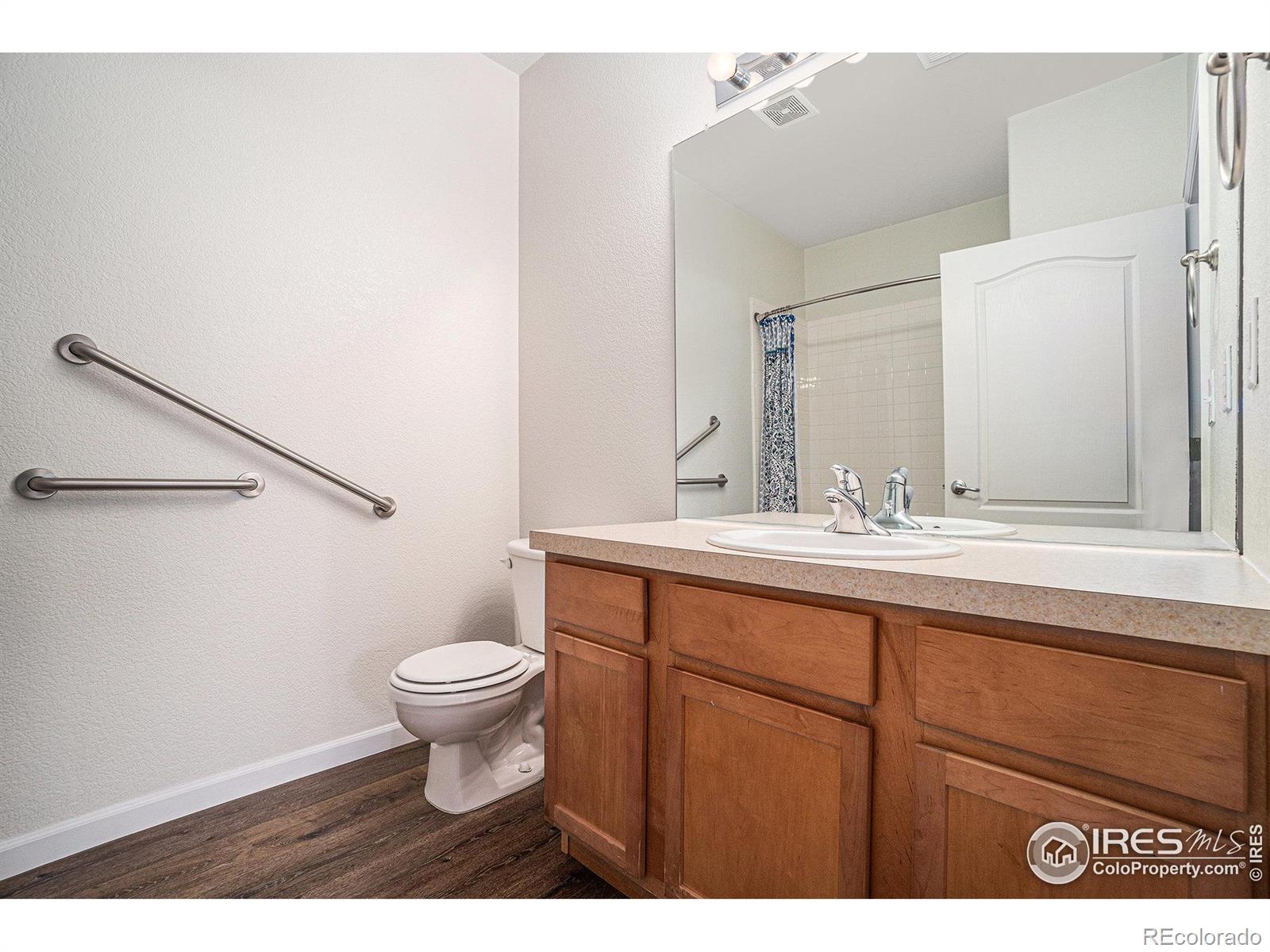 MLS Image #15 for 4745  hahns peak drive,loveland, Colorado