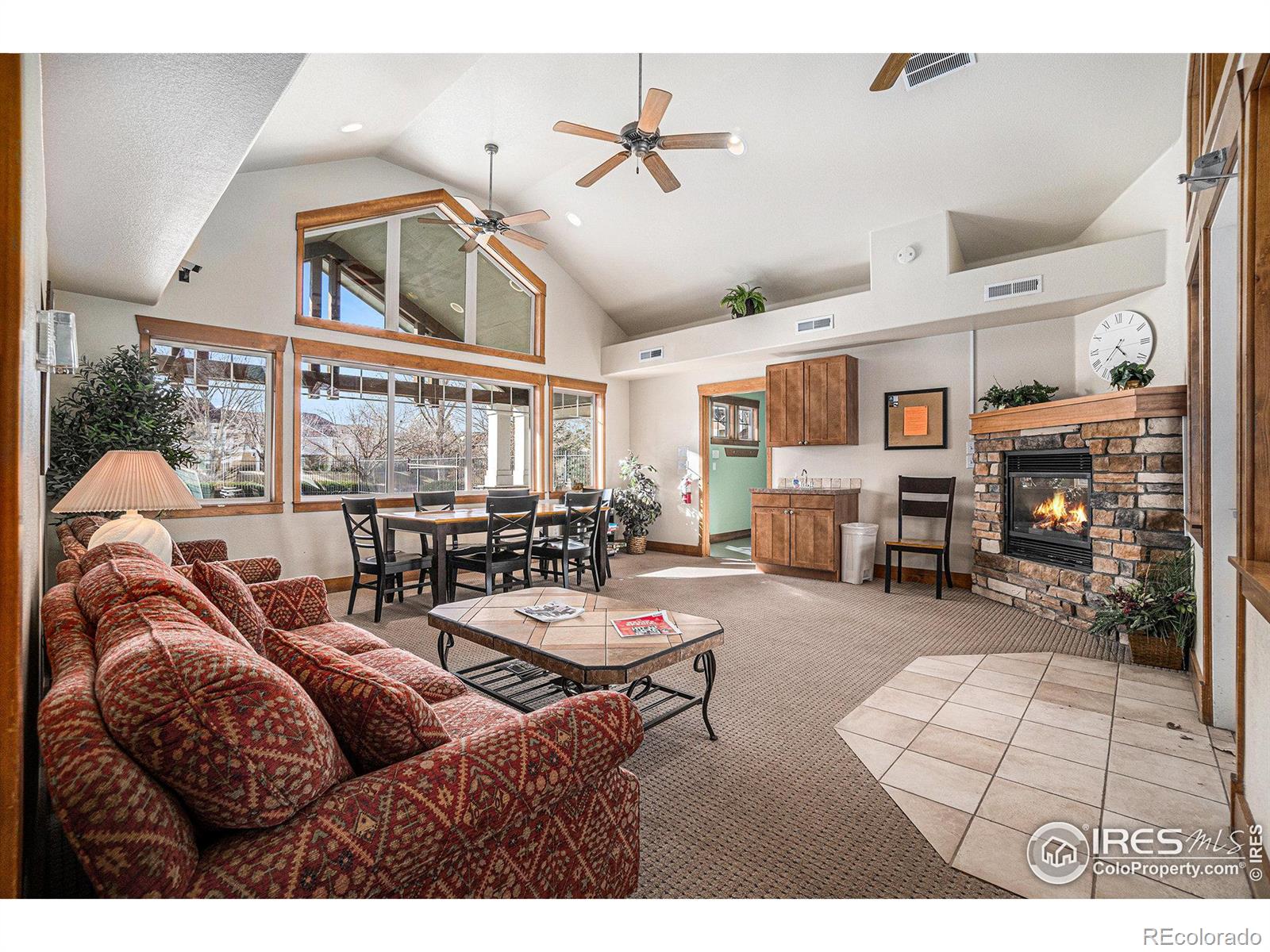 MLS Image #16 for 4745  hahns peak drive,loveland, Colorado
