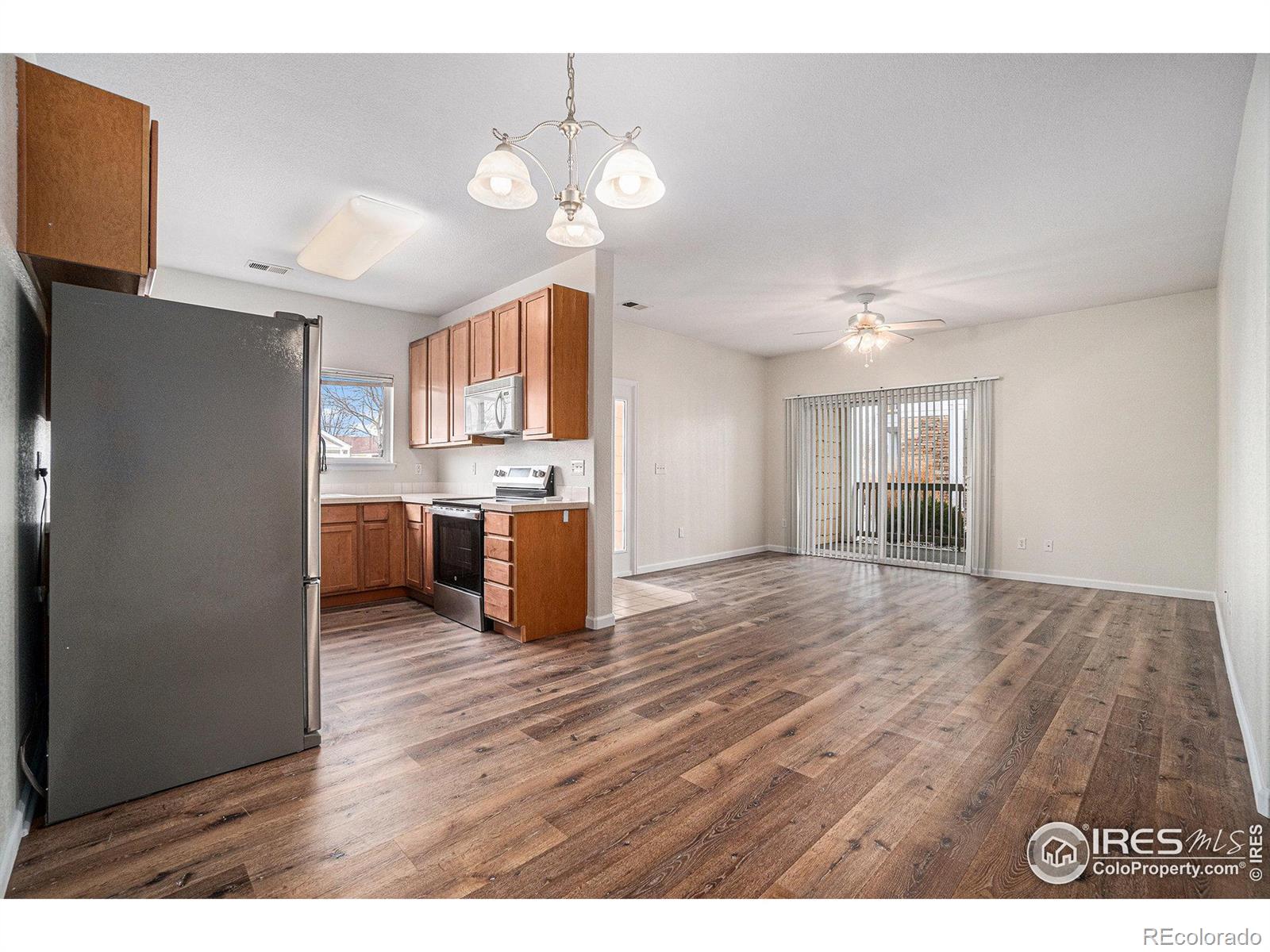 MLS Image #3 for 4745  hahns peak drive,loveland, Colorado