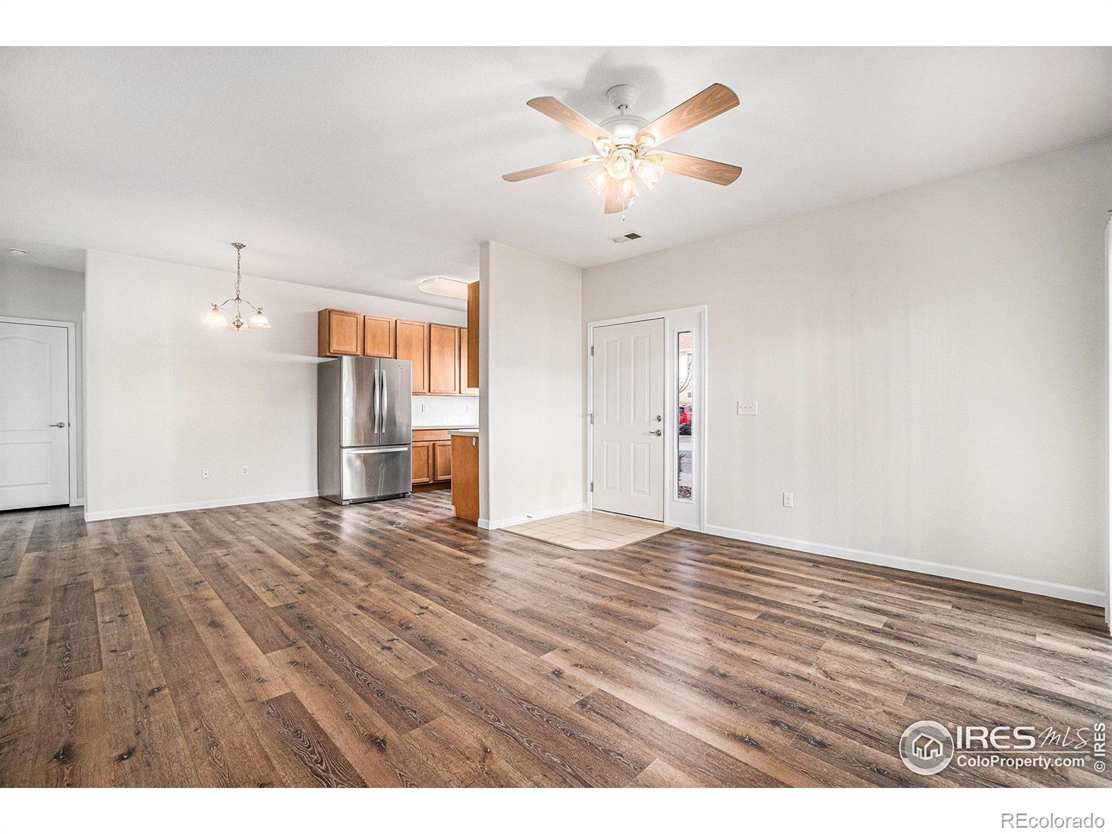 MLS Image #4 for 4745  hahns peak drive,loveland, Colorado