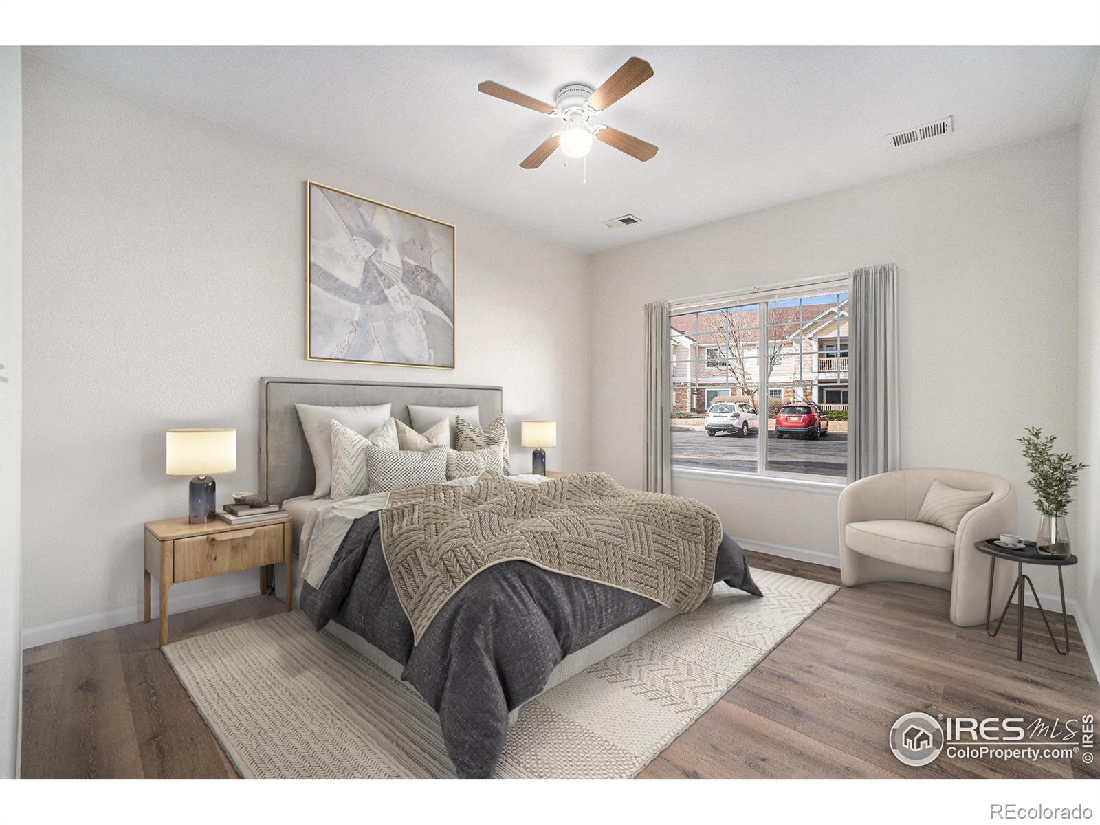 MLS Image #5 for 4745  hahns peak drive,loveland, Colorado