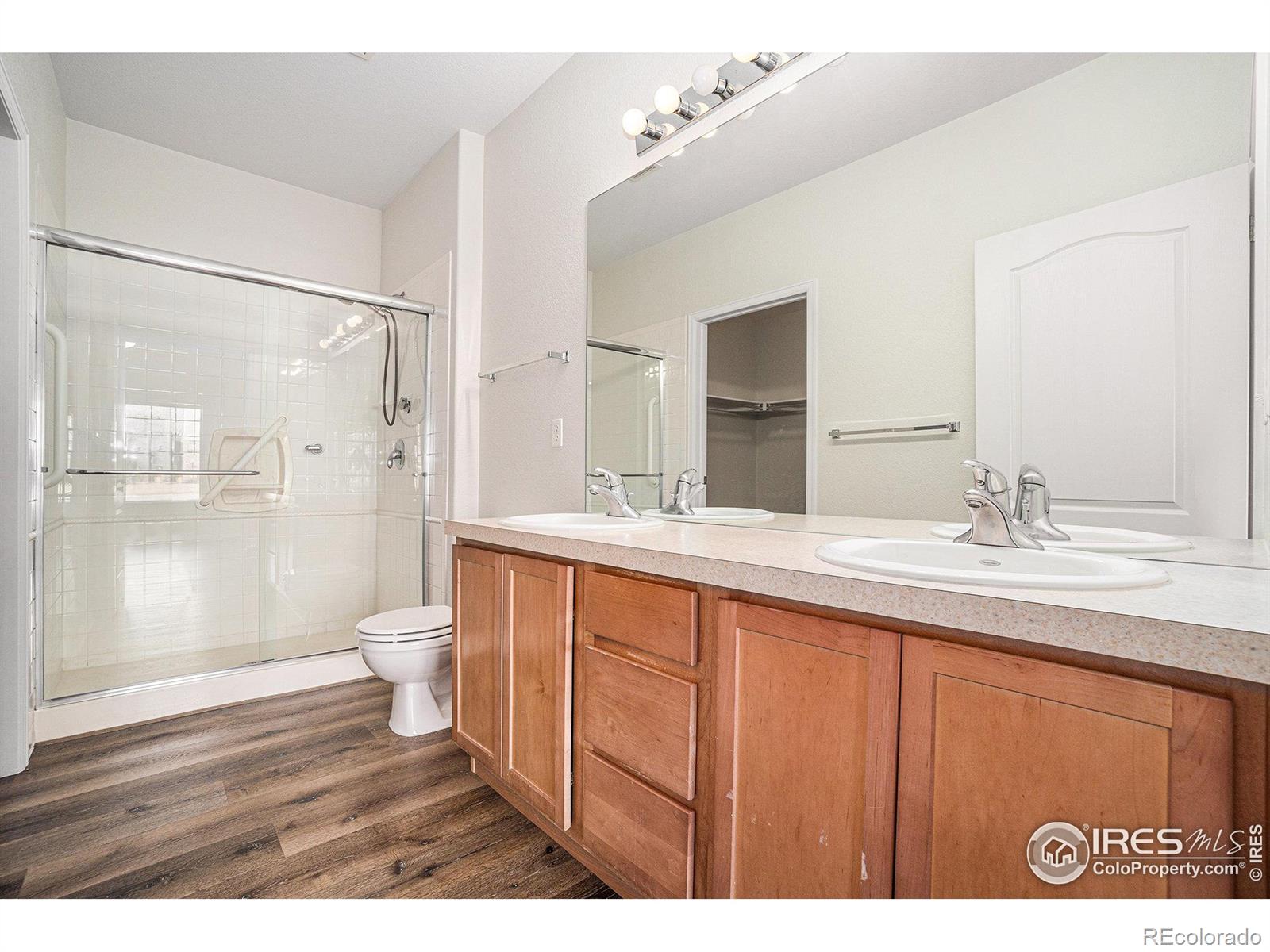 MLS Image #7 for 4745  hahns peak drive,loveland, Colorado