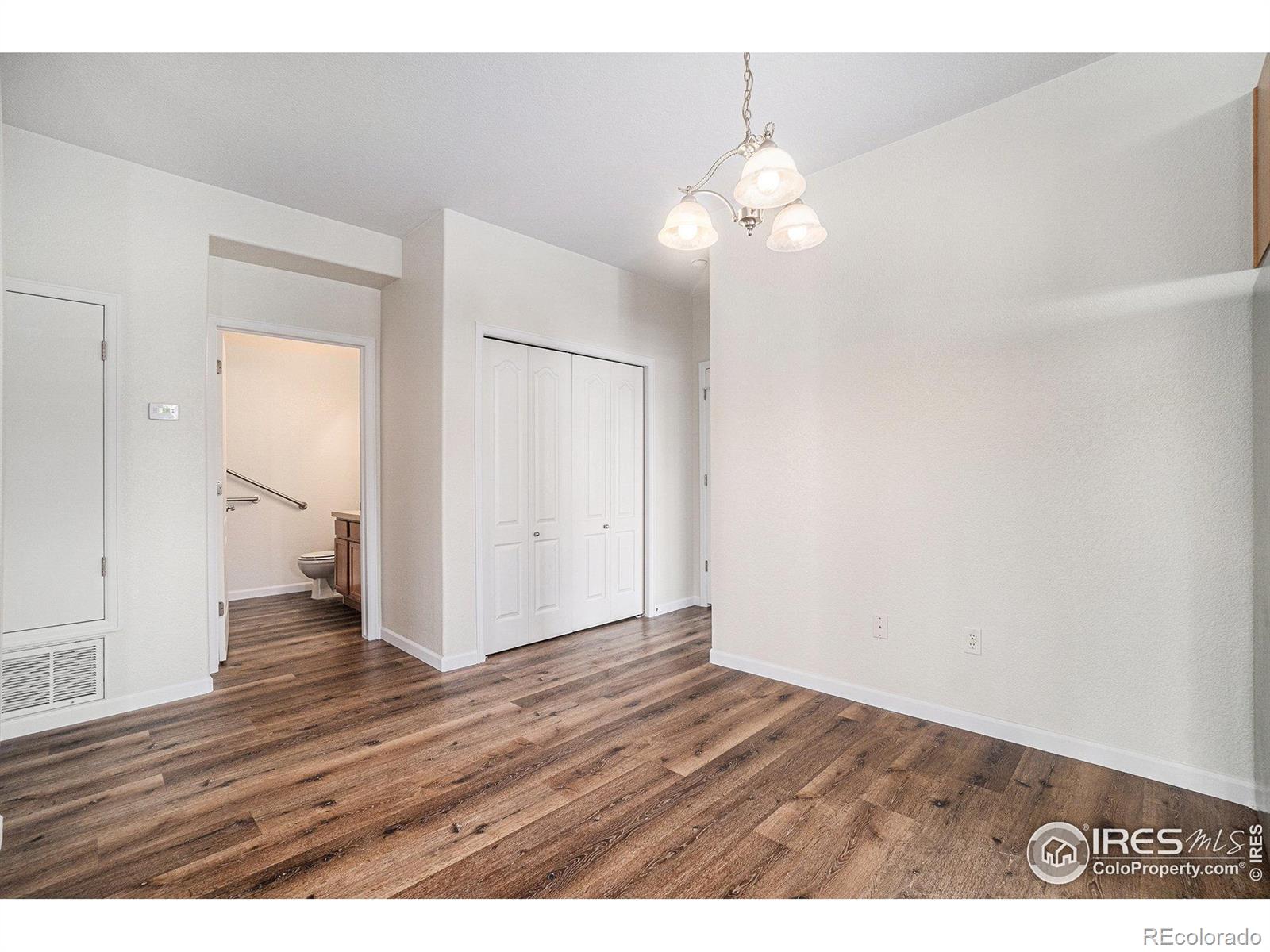 MLS Image #8 for 4745  hahns peak drive,loveland, Colorado