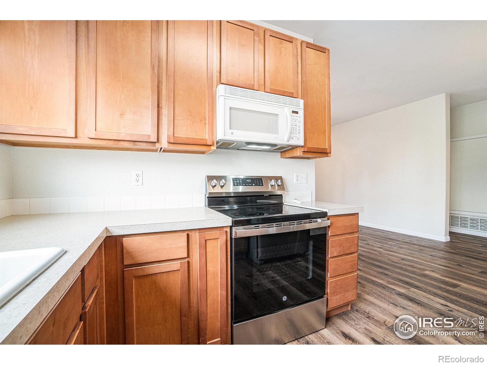 MLS Image #9 for 4745  hahns peak drive,loveland, Colorado