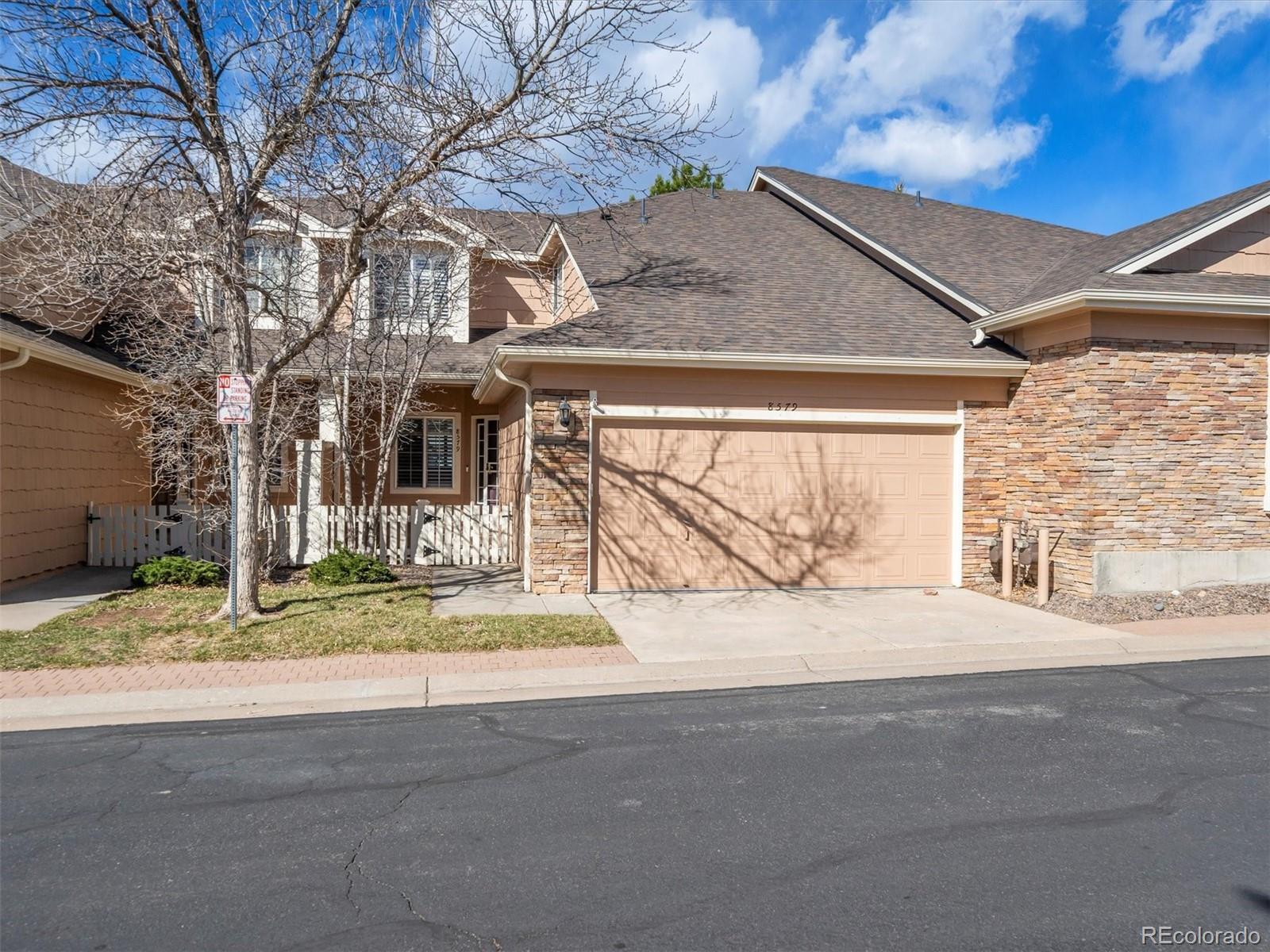 MLS Image #0 for 8579 s miller way,littleton, Colorado