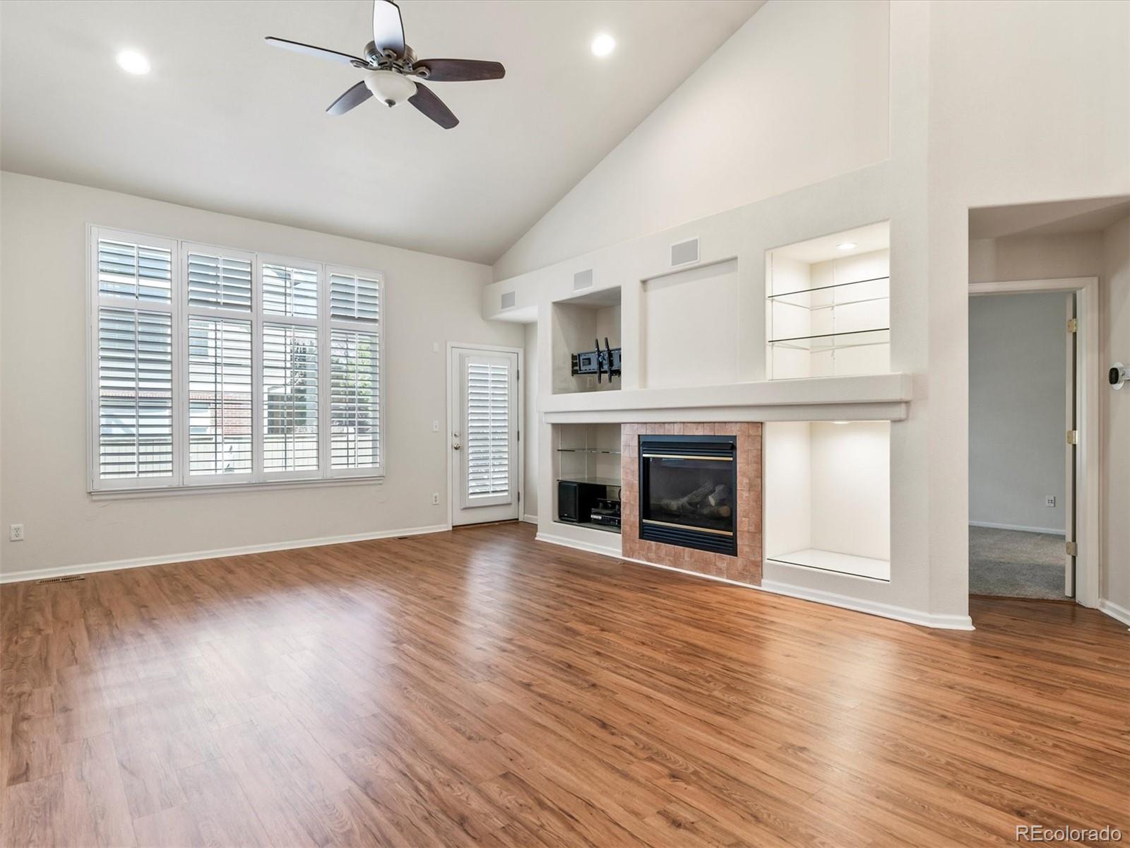 MLS Image #10 for 8579 s miller way,littleton, Colorado