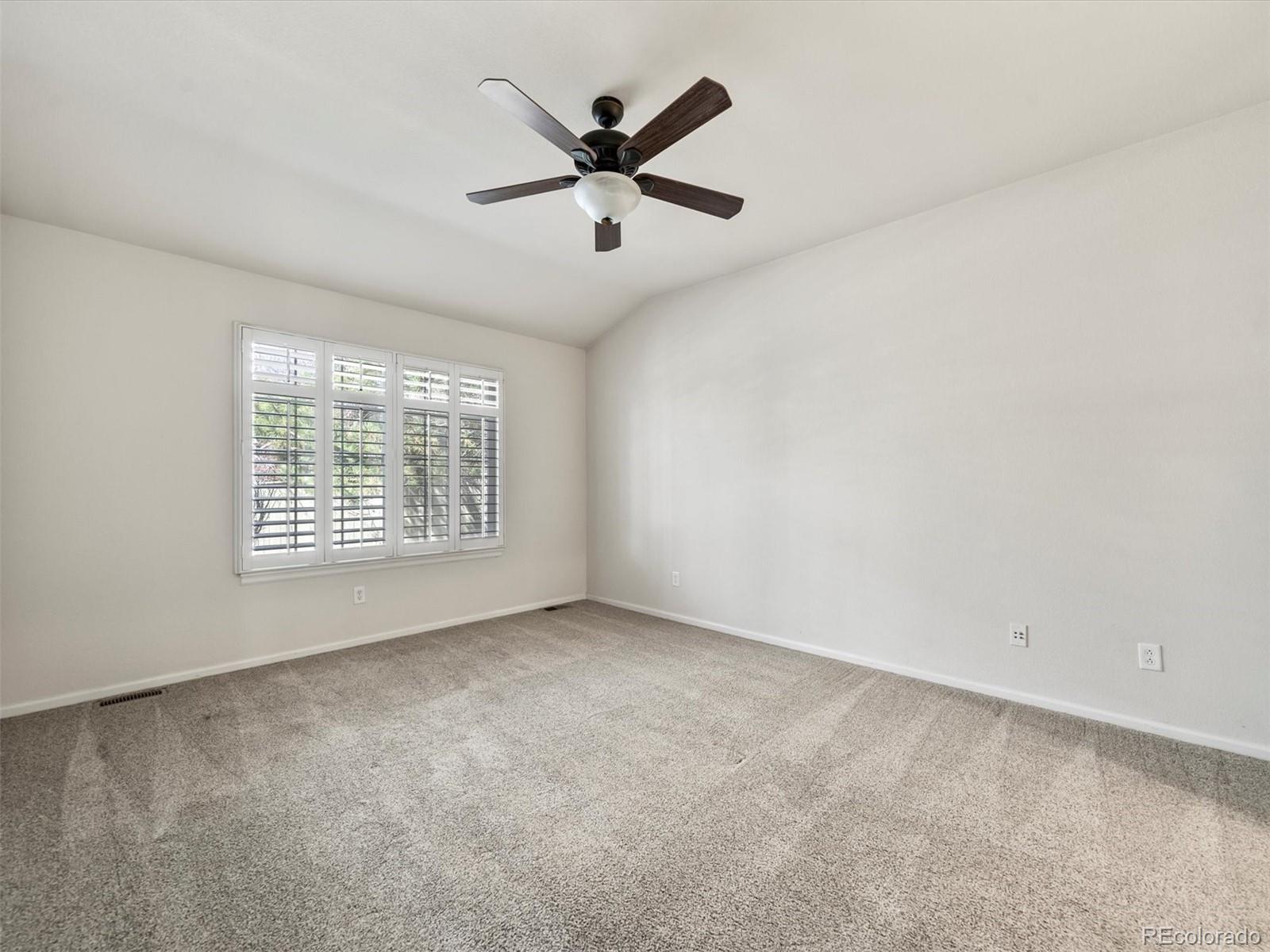 MLS Image #11 for 8579 s miller way,littleton, Colorado