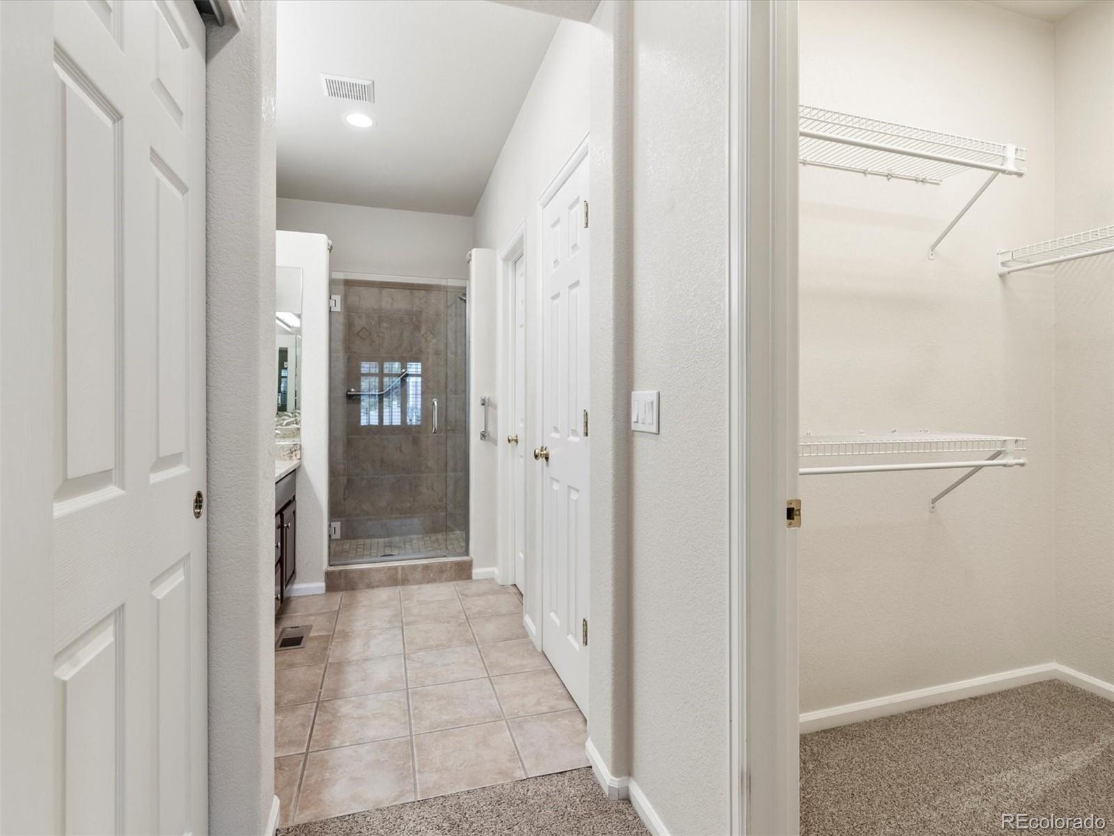 MLS Image #12 for 8579 s miller way,littleton, Colorado