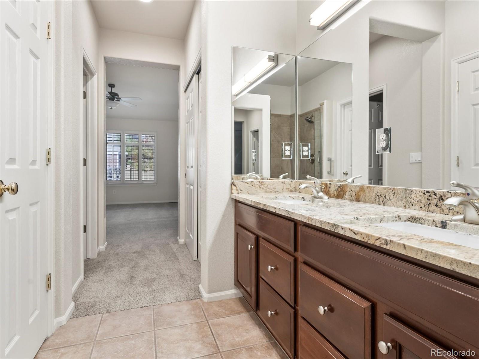 MLS Image #13 for 8579 s miller way,littleton, Colorado