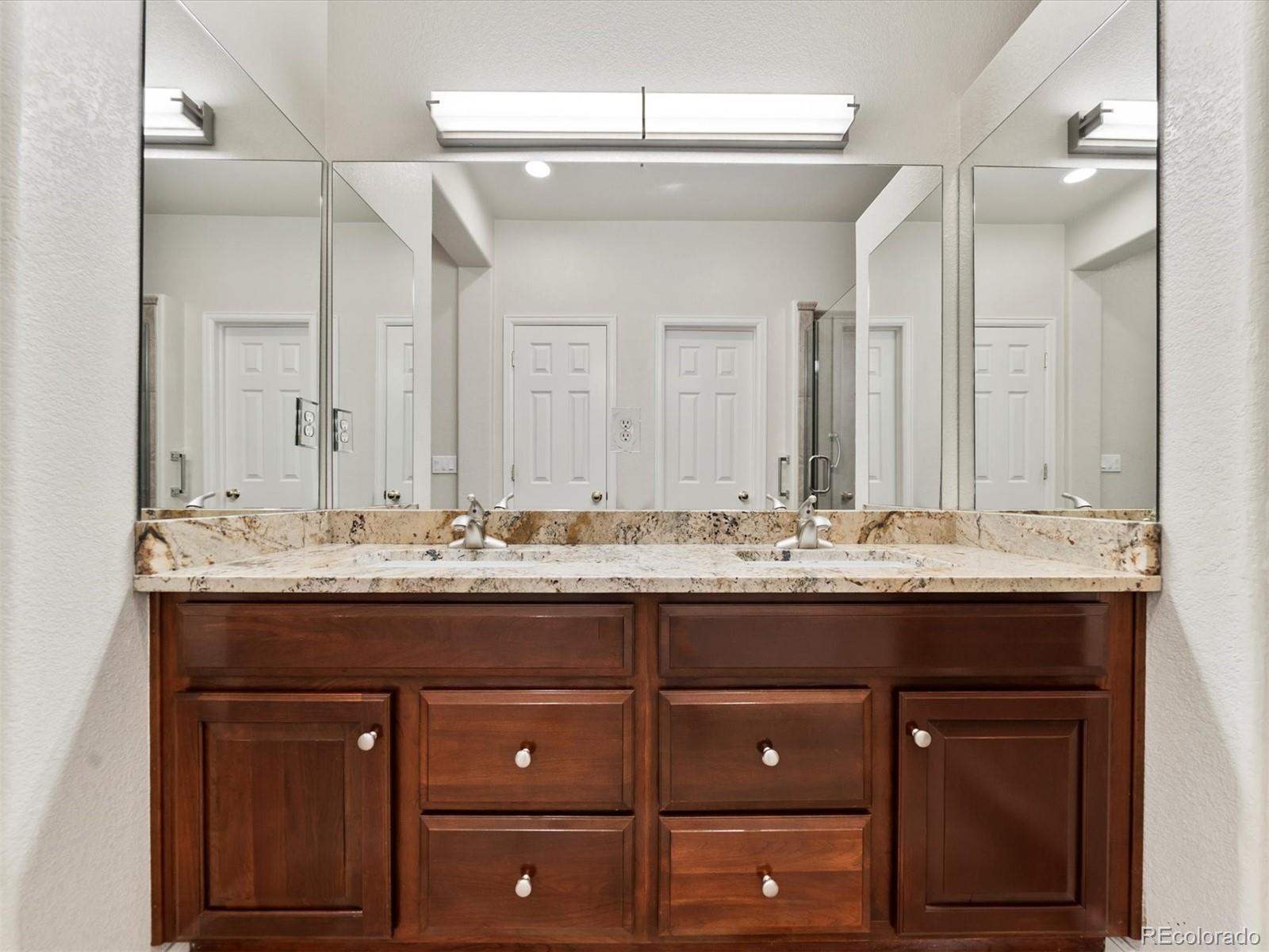 MLS Image #14 for 8579 s miller way,littleton, Colorado