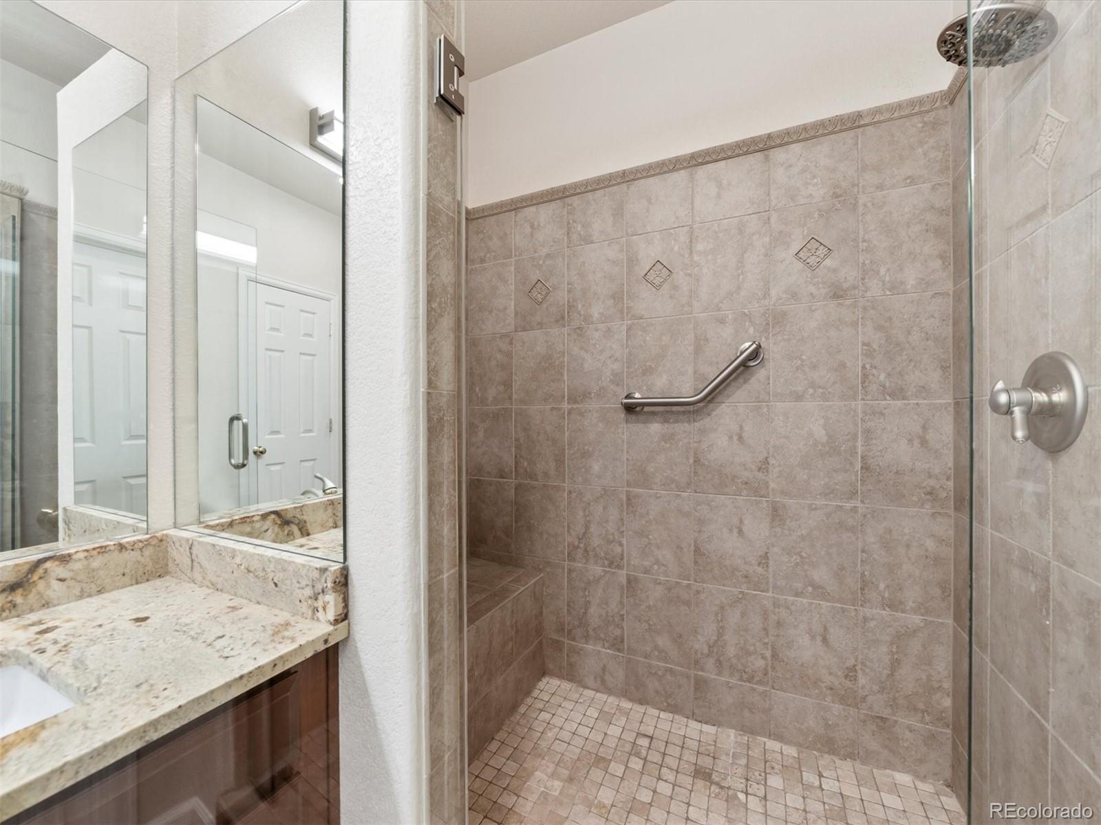 MLS Image #15 for 8579 s miller way,littleton, Colorado