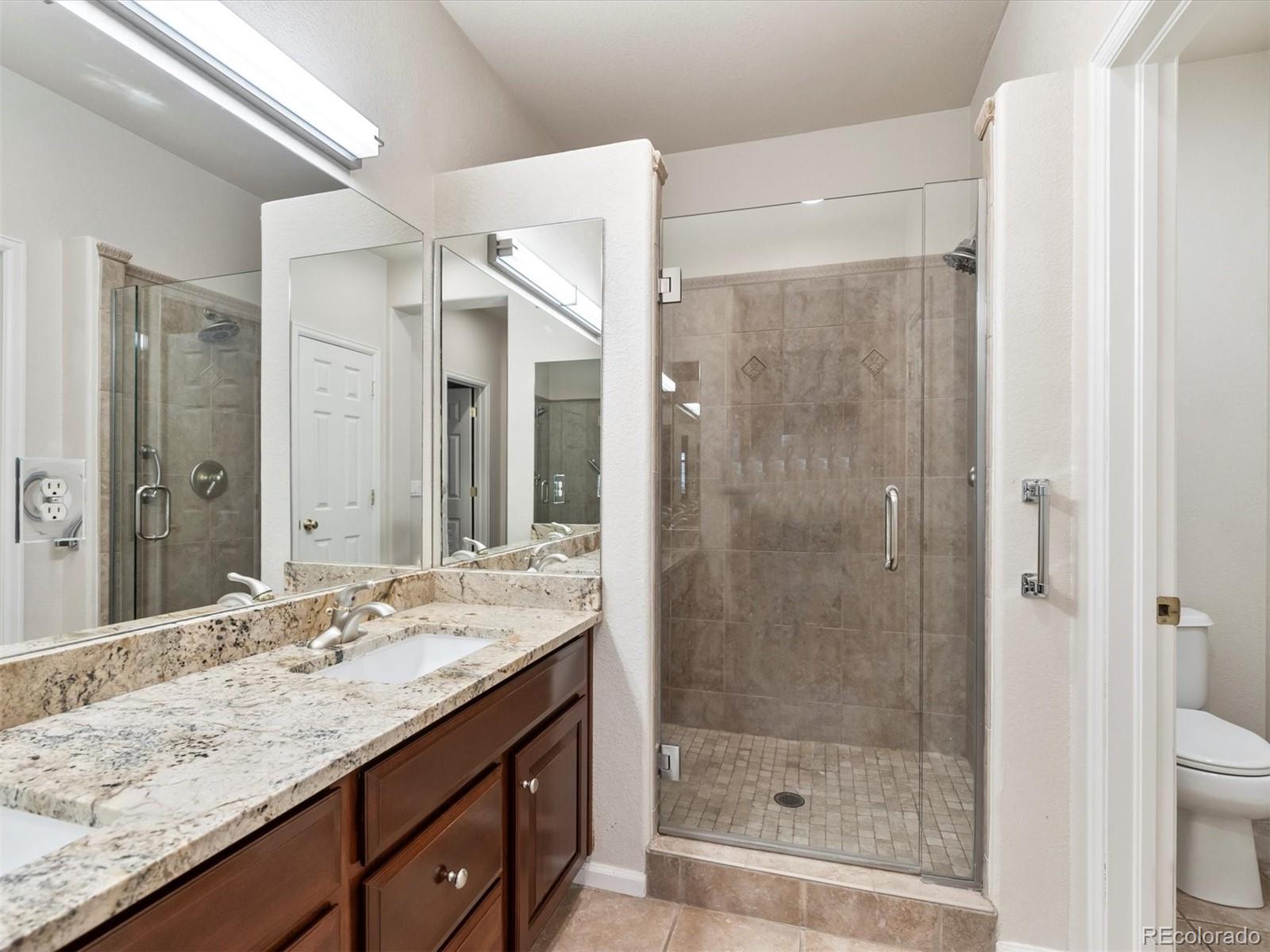 MLS Image #16 for 8579 s miller way,littleton, Colorado