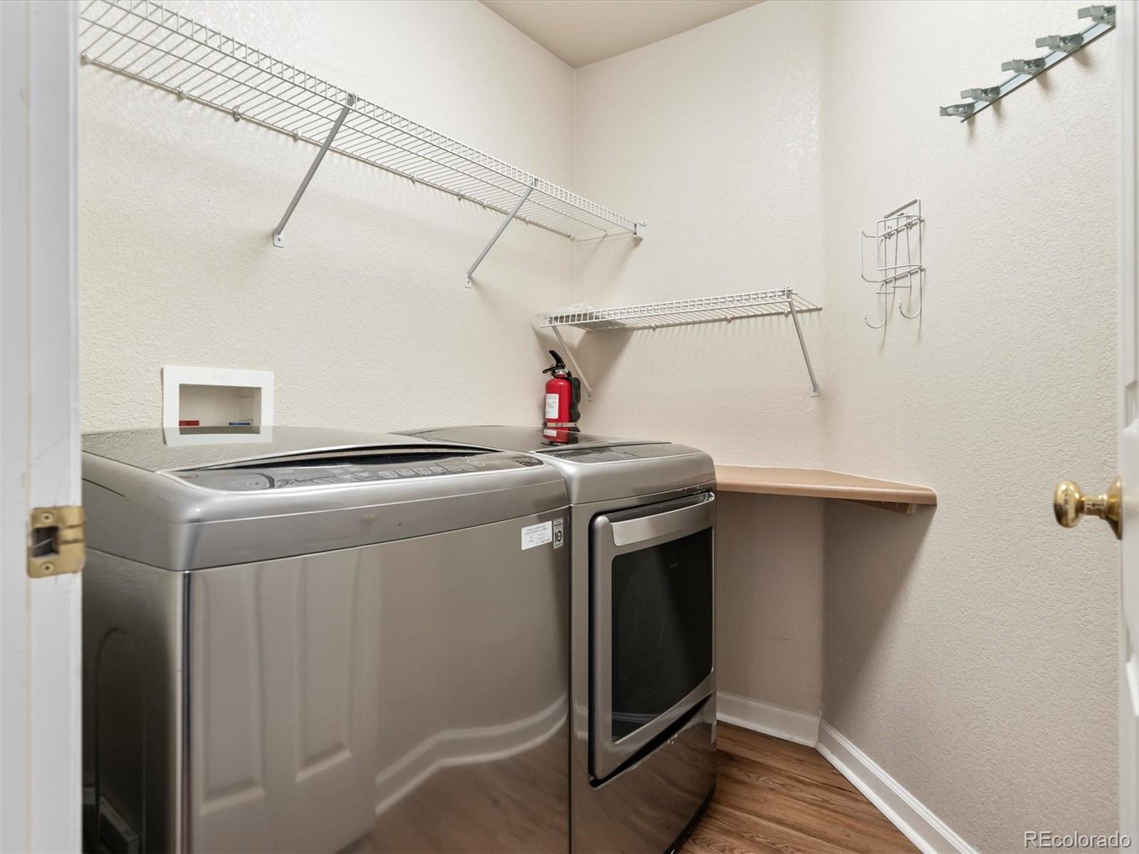 MLS Image #17 for 8579 s miller way,littleton, Colorado