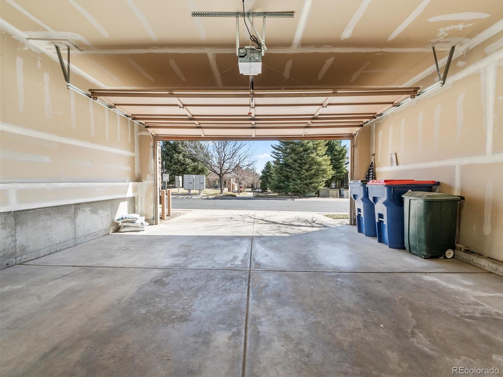 MLS Image #18 for 8579 s miller way,littleton, Colorado