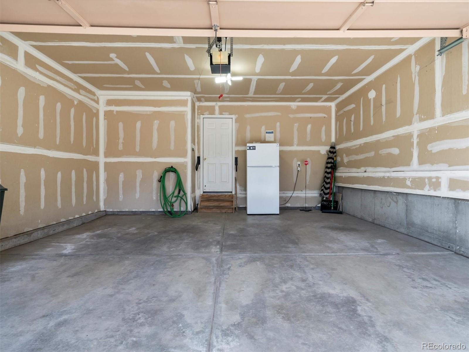 MLS Image #19 for 8579 s miller way,littleton, Colorado