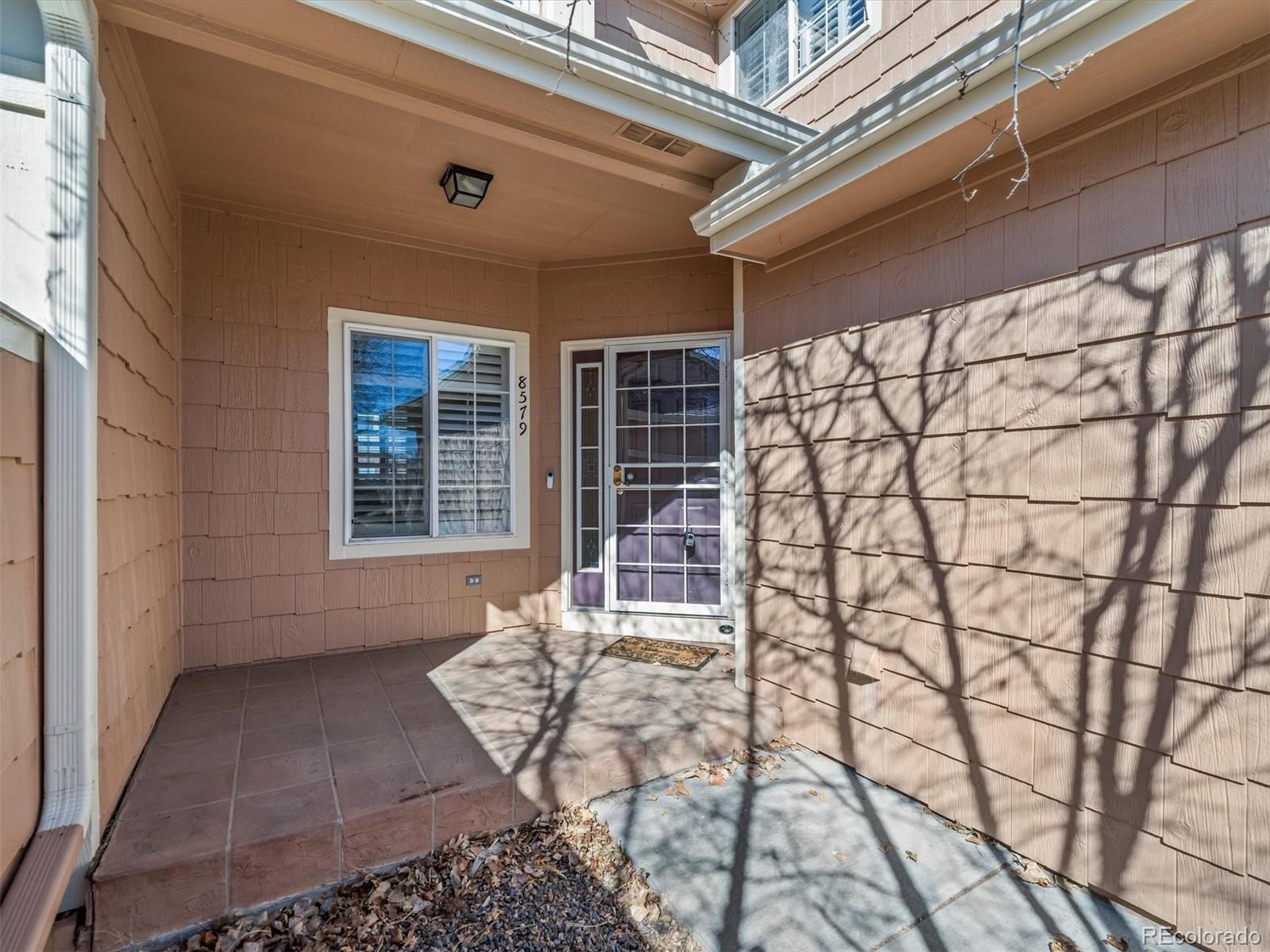MLS Image #2 for 8579 s miller way,littleton, Colorado